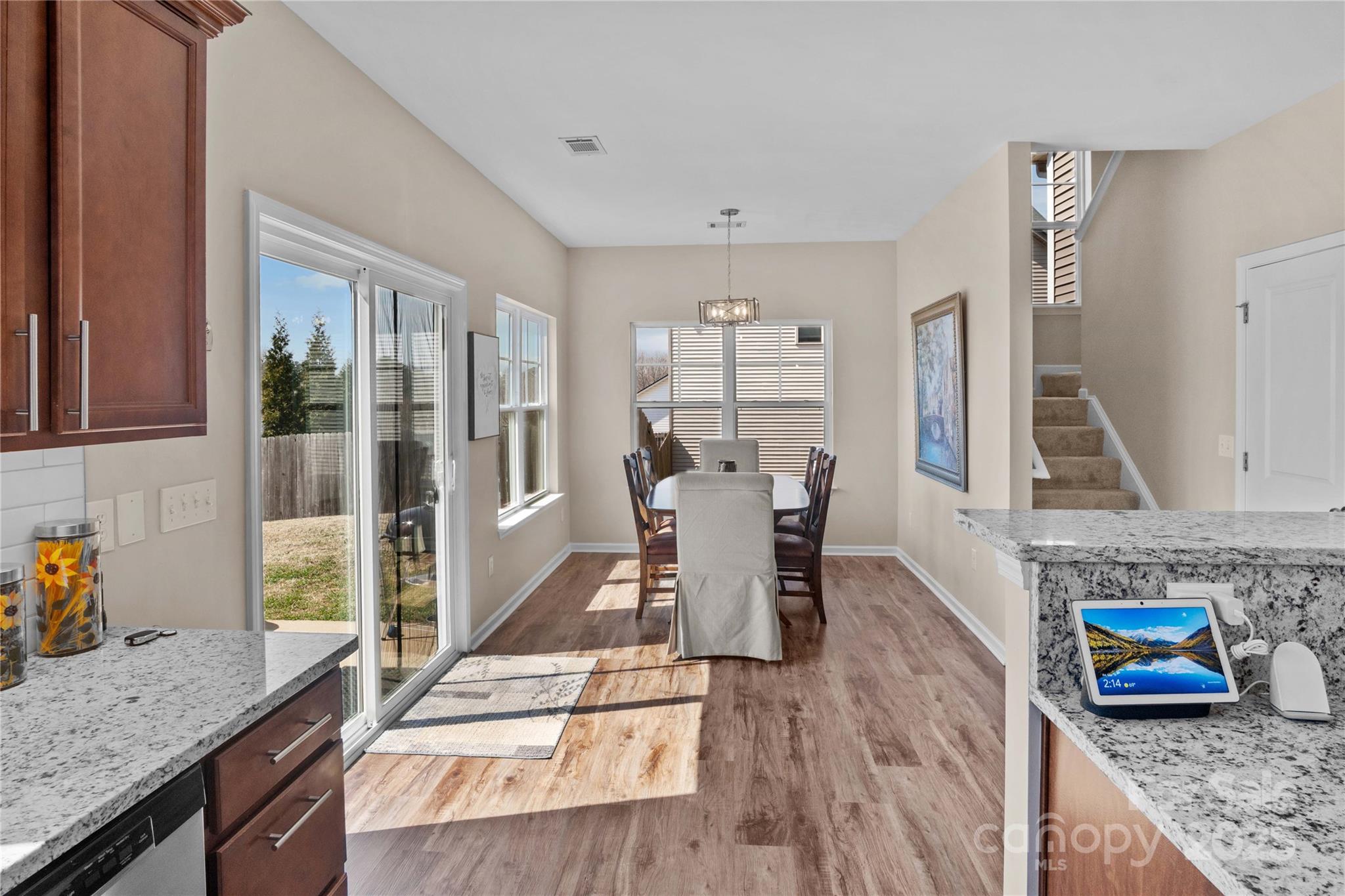 Stonewood - Residential