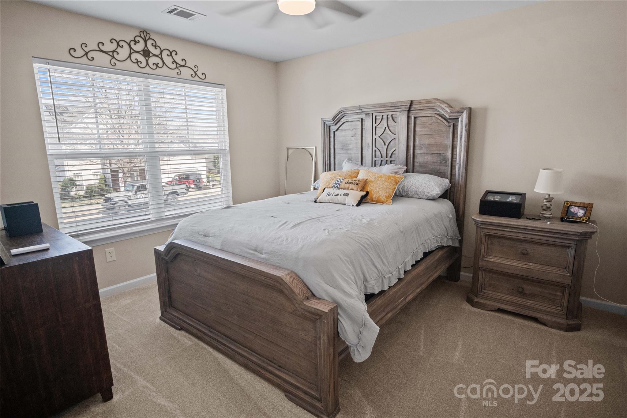 Stonewood - Residential