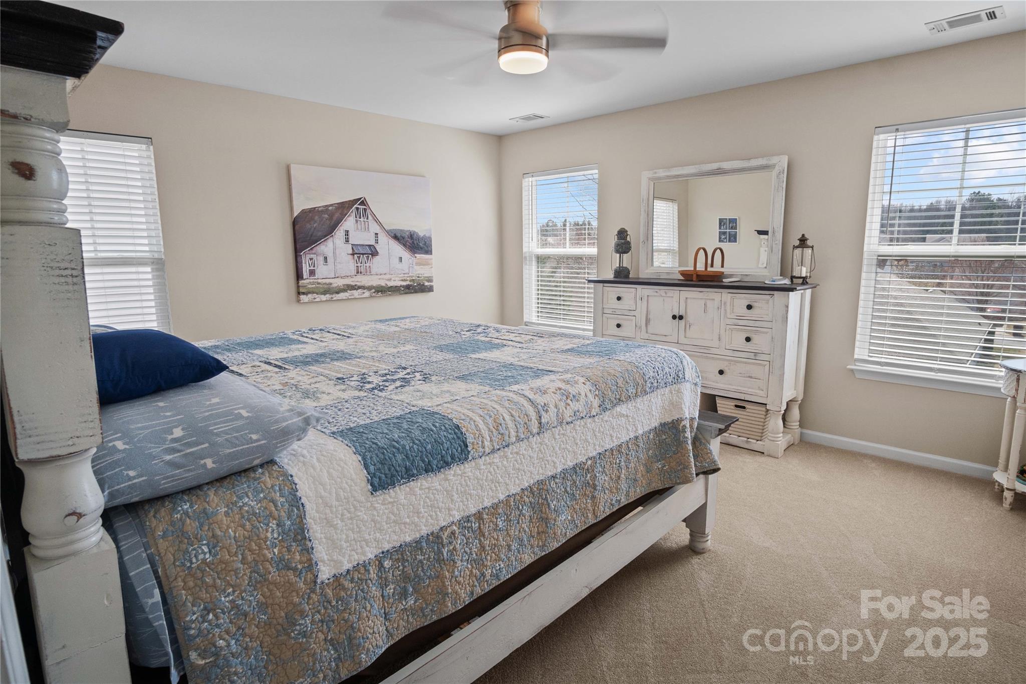 Stonewood - Residential