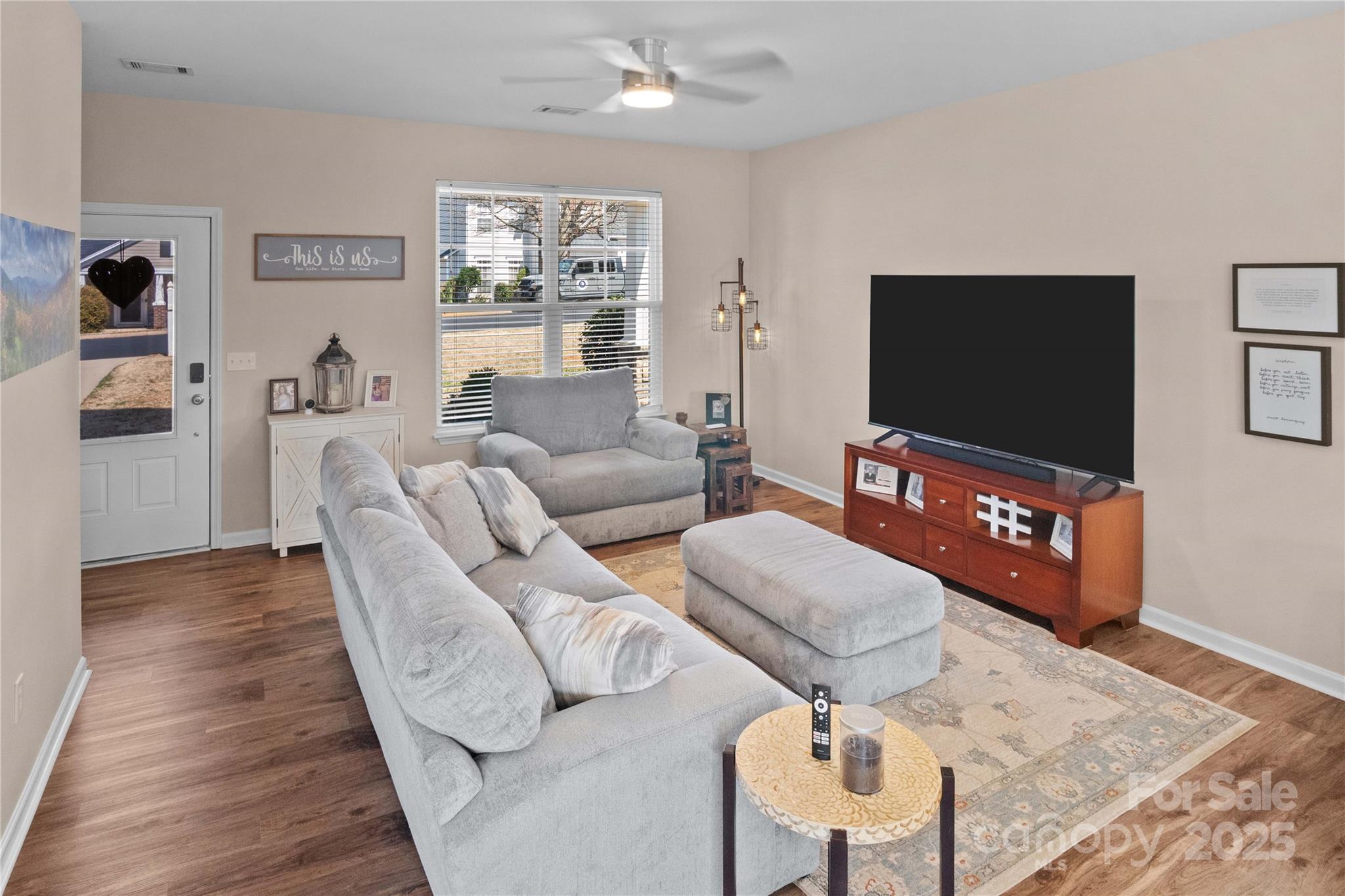 Stonewood - Residential