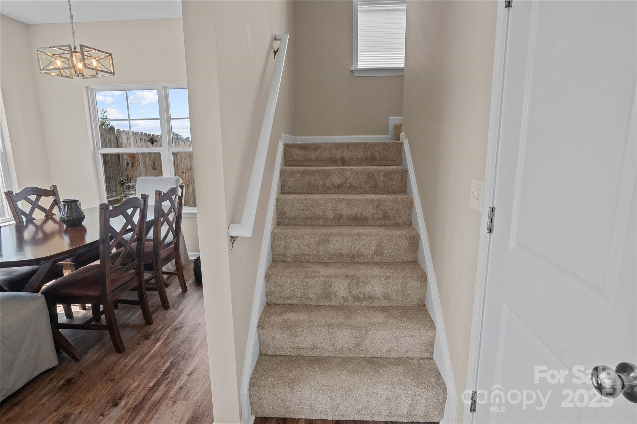 Stonewood - Residential