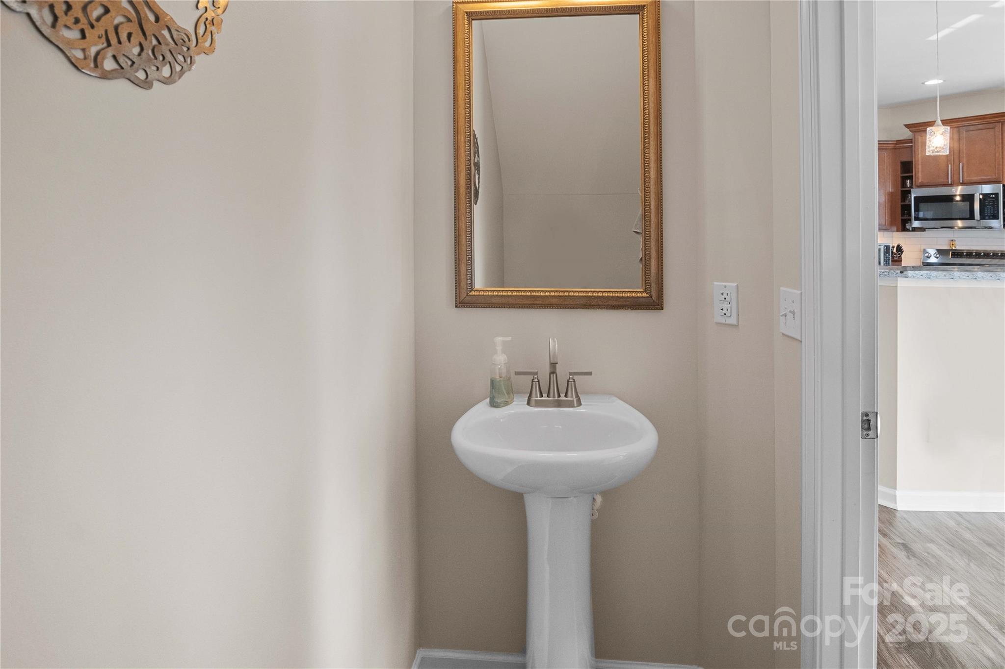 Stonewood - Residential