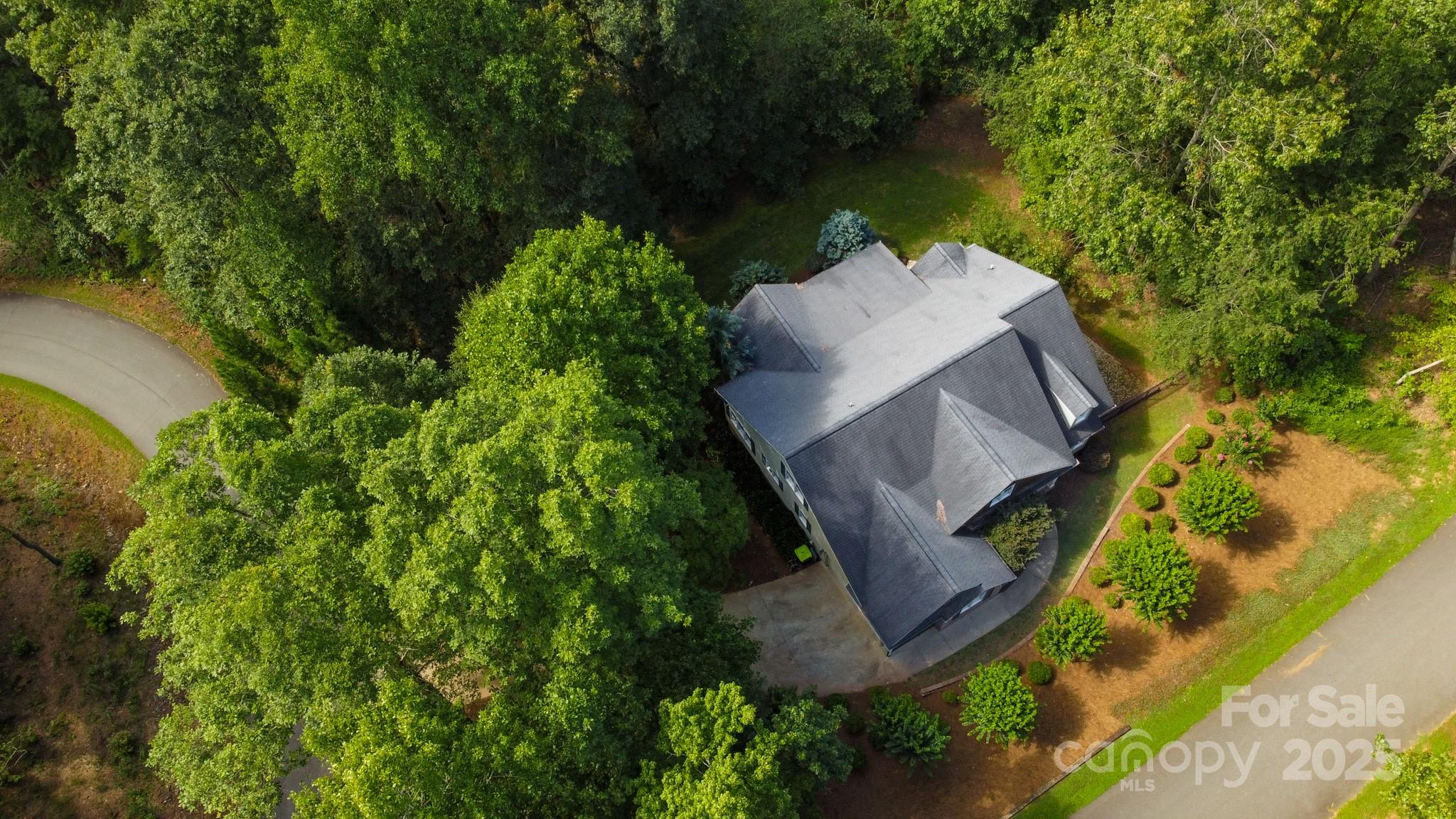 150 William Gilbert Loop