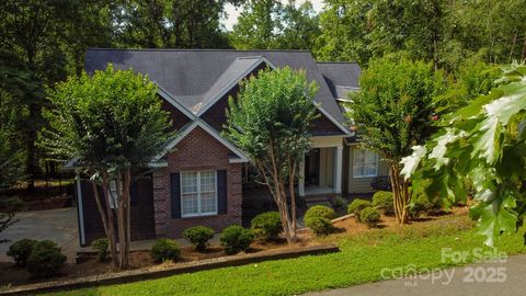 150 William Gilbert Loop Rutherfordton NC 28139