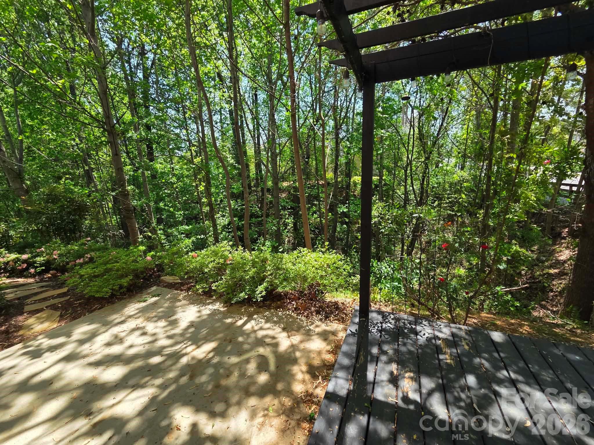 102 Sheridan Court