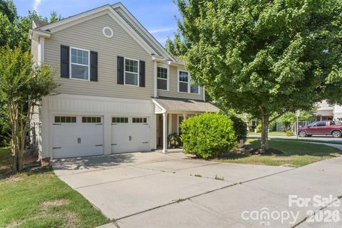 Photo of 102 Sheridan Court, Mooresville, NC 28115 (MLS # 4386441)
