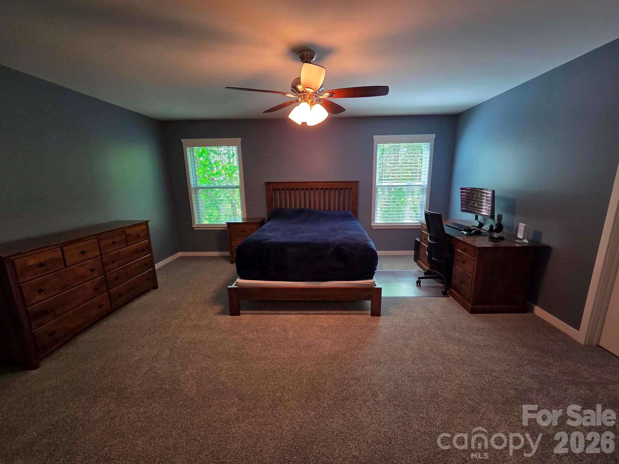 102 Sheridan Court