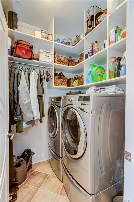 Harbor Point Village - Residential