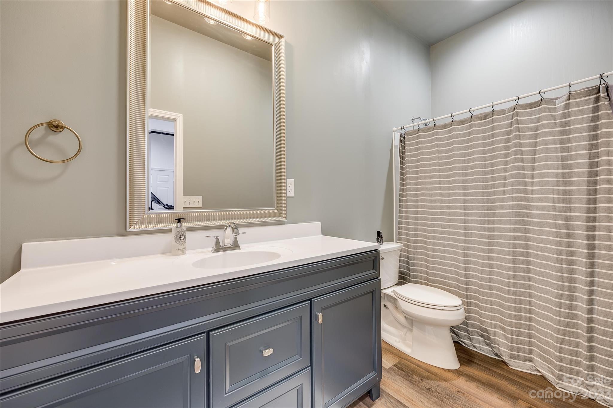 Heron Harbor - Residential