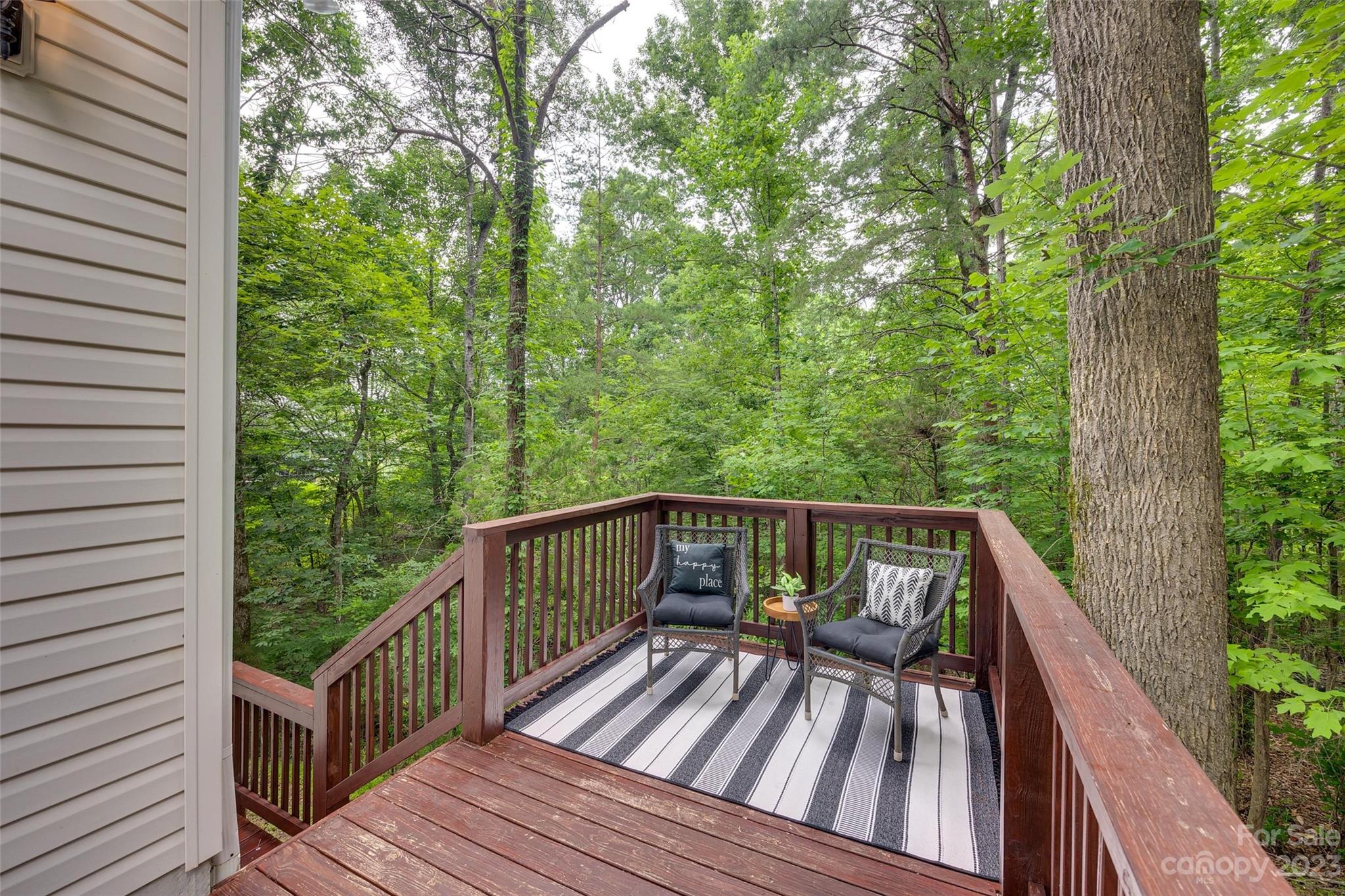 Heron Harbor - Residential