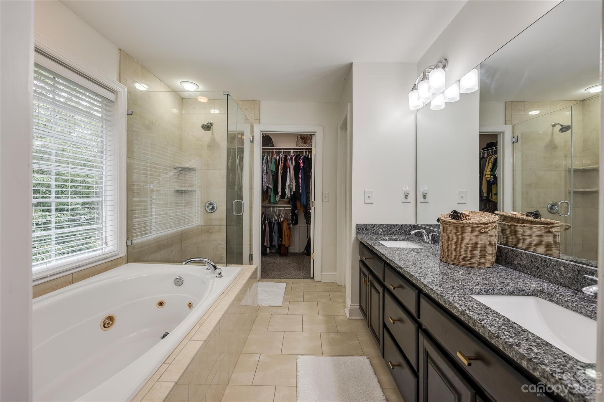 Heron Harbor - Residential