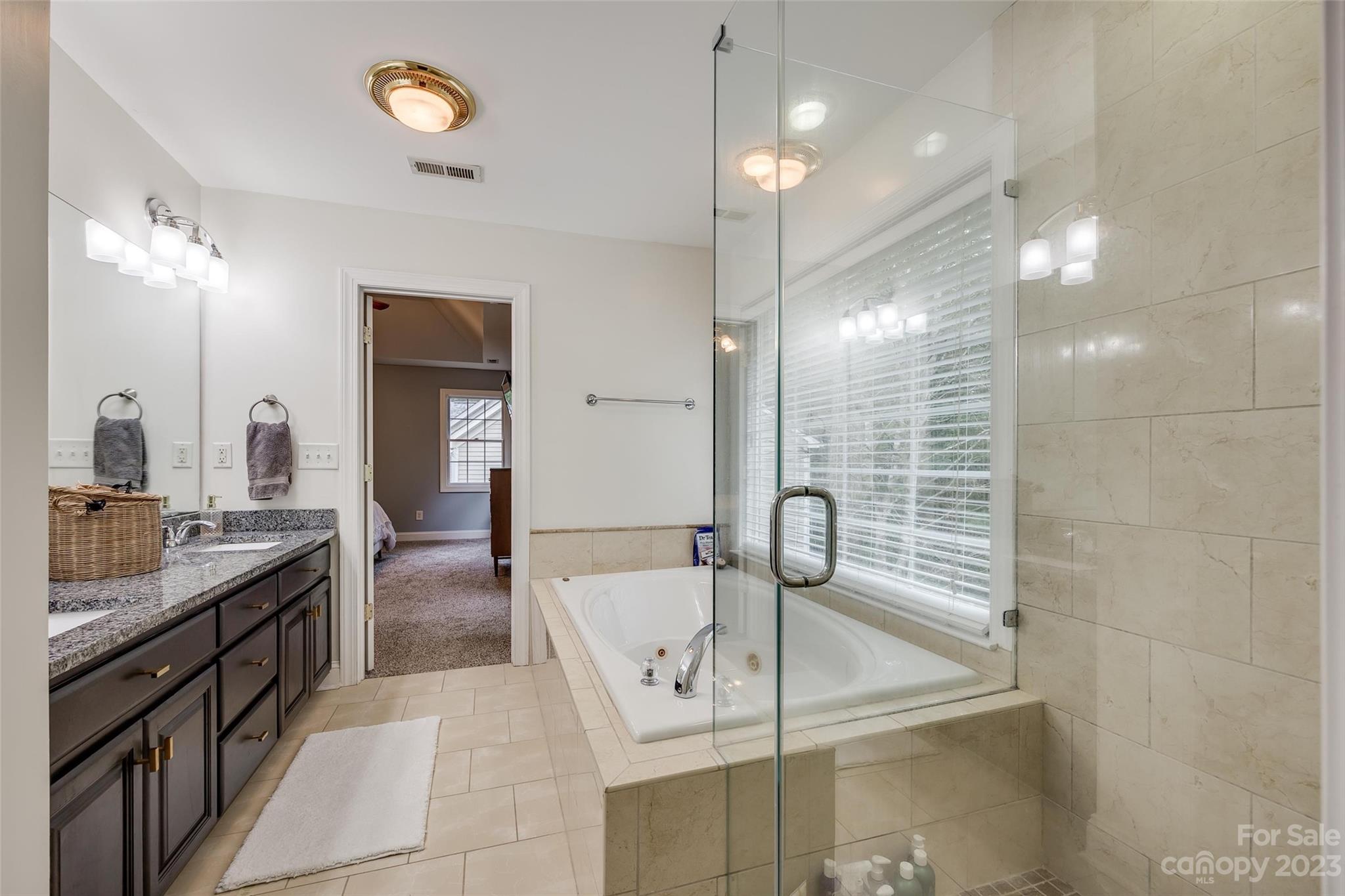 Heron Harbor - Residential