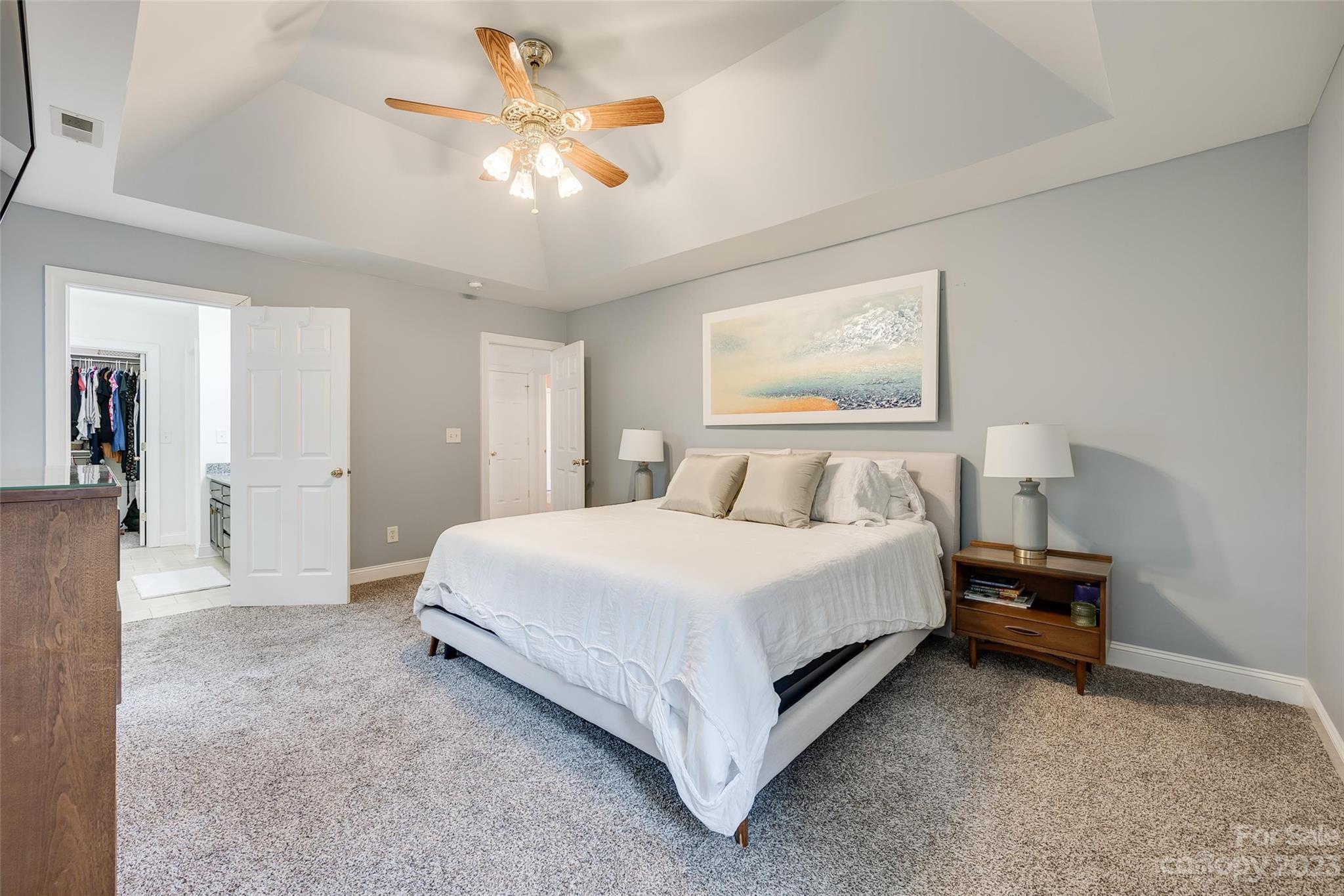 Heron Harbor - Residential