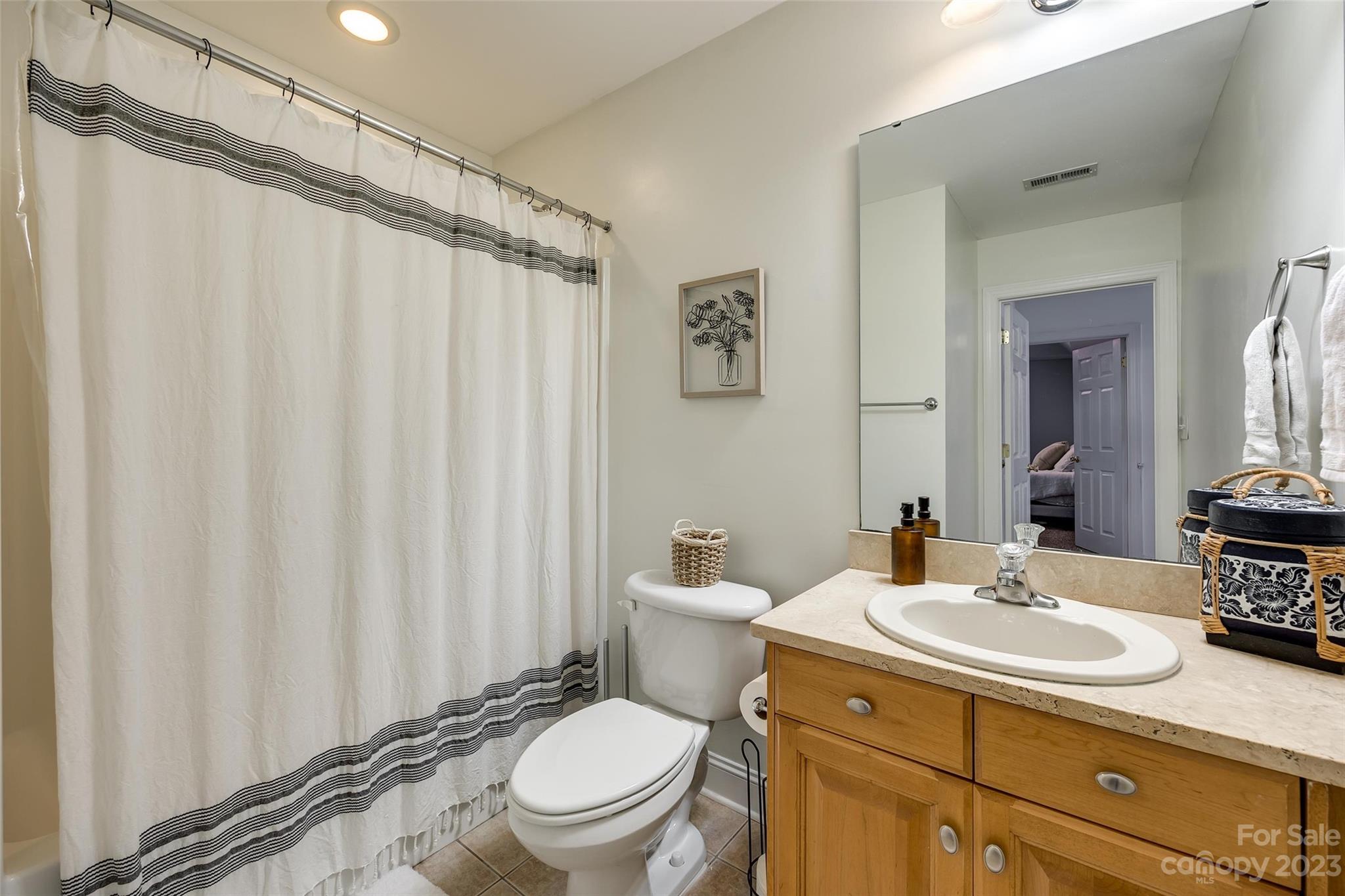 Heron Harbor - Residential