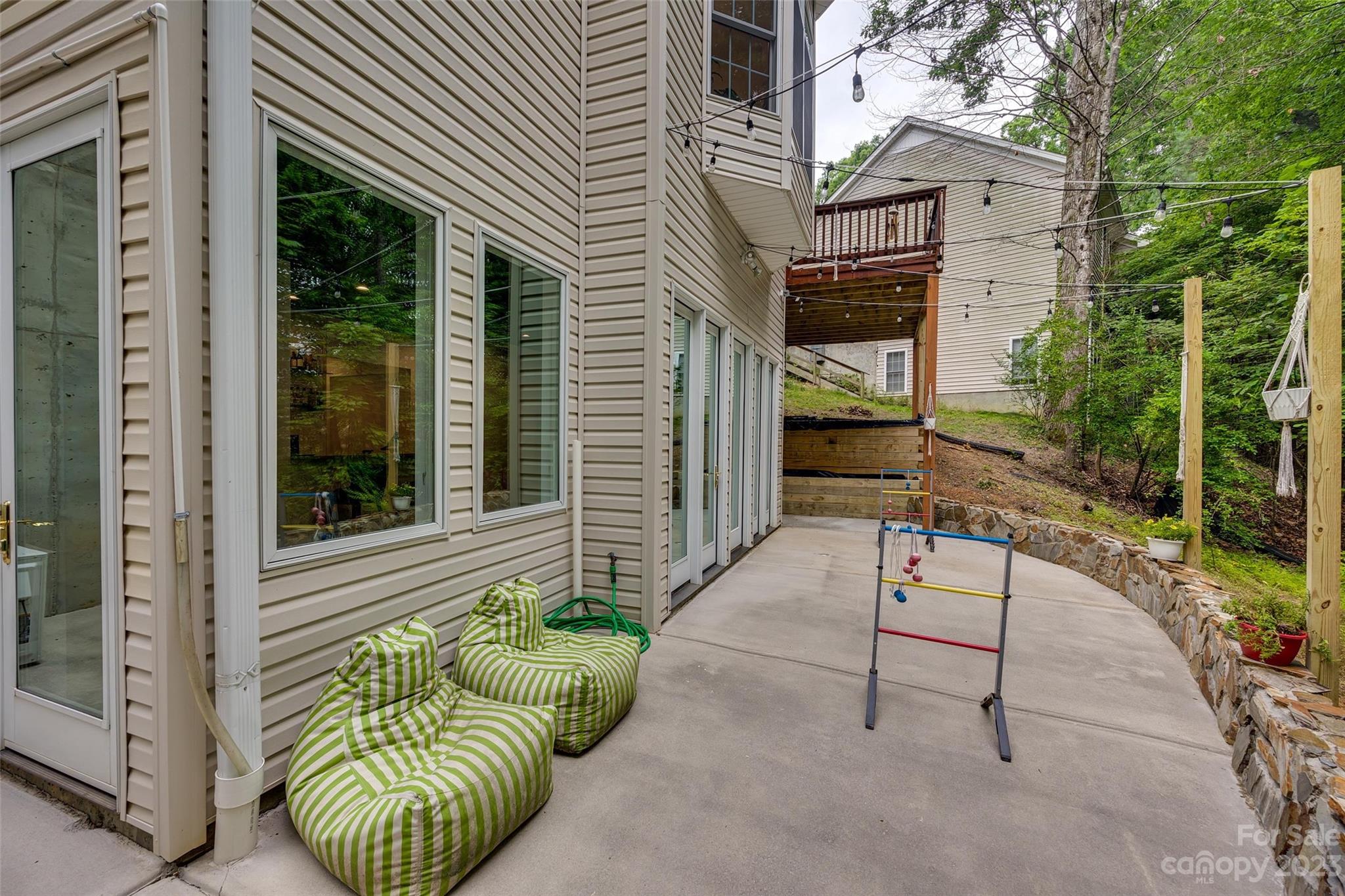 Heron Harbor - Residential