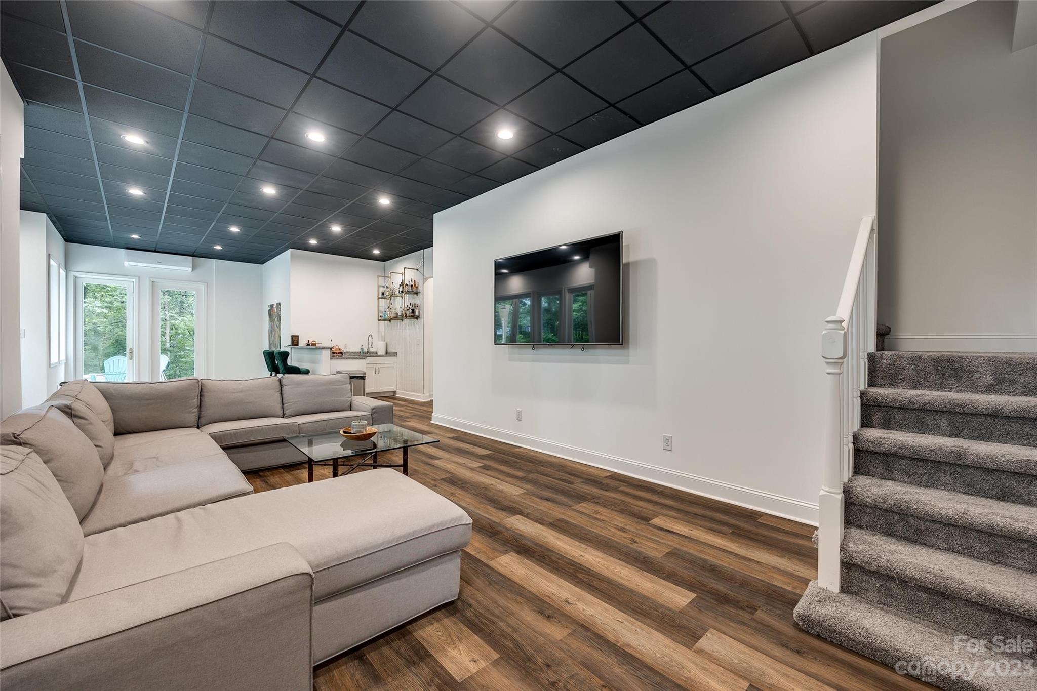 Heron Harbor - Residential