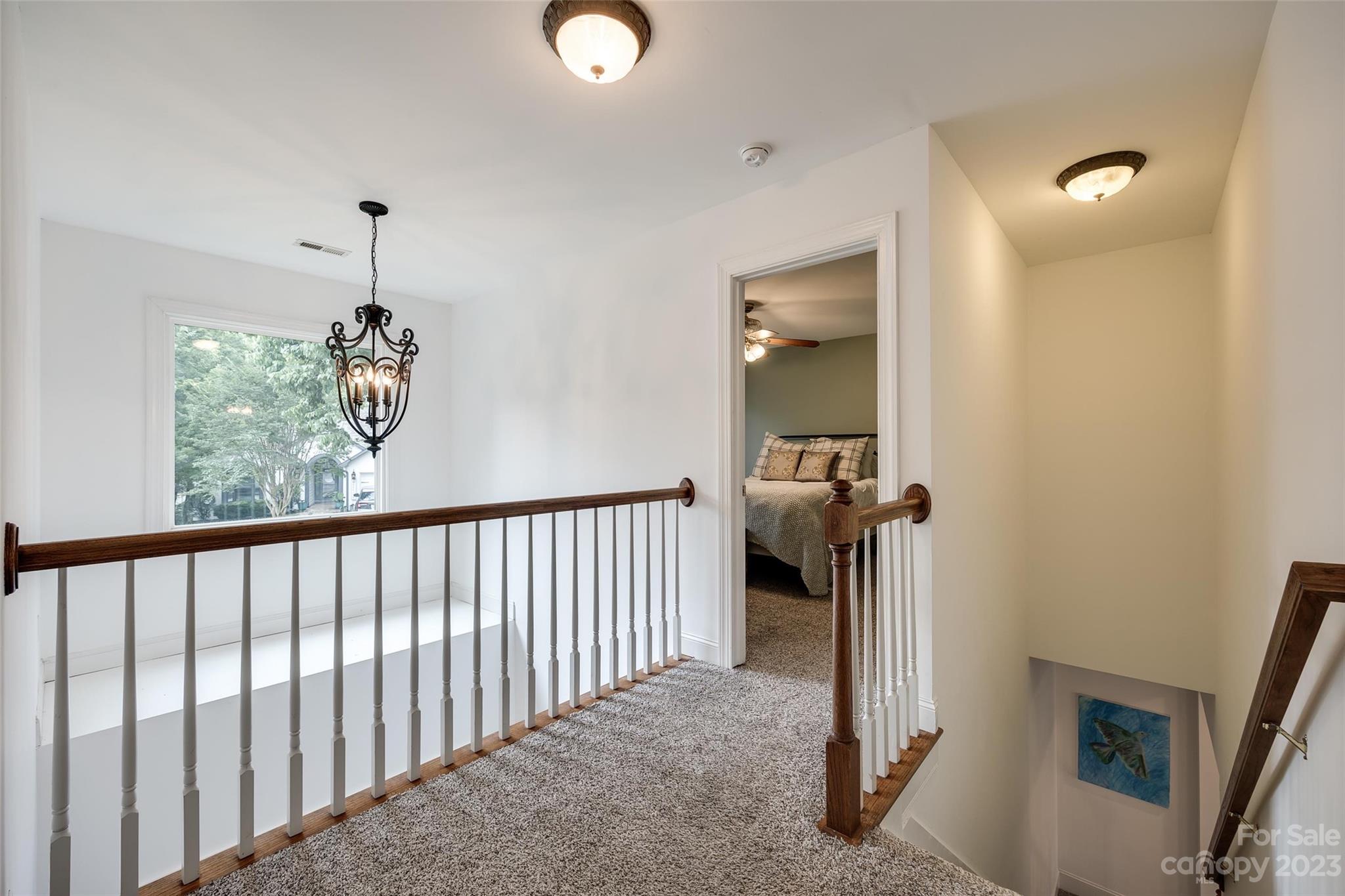 Heron Harbor - Residential