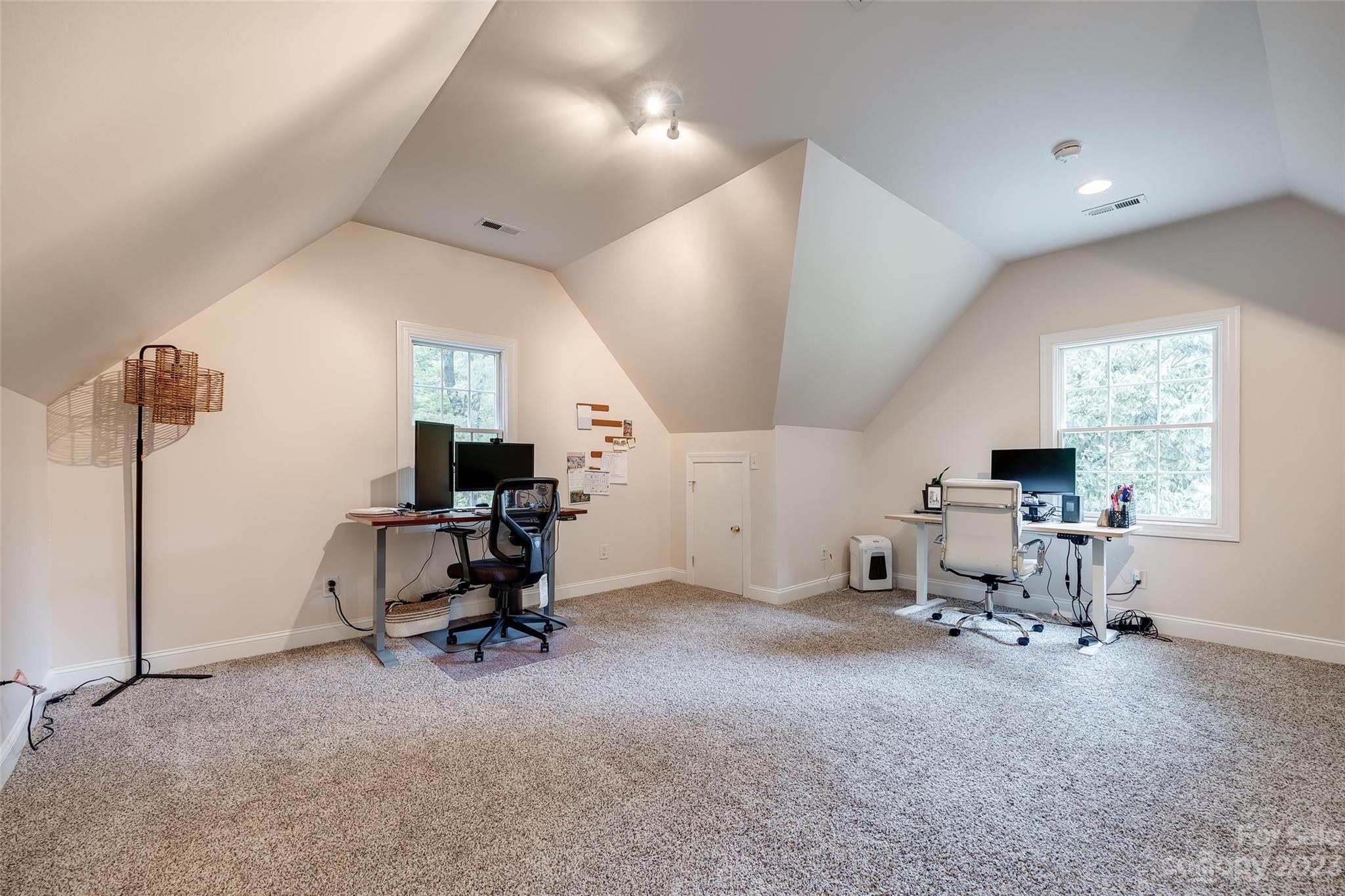 Heron Harbor - Residential