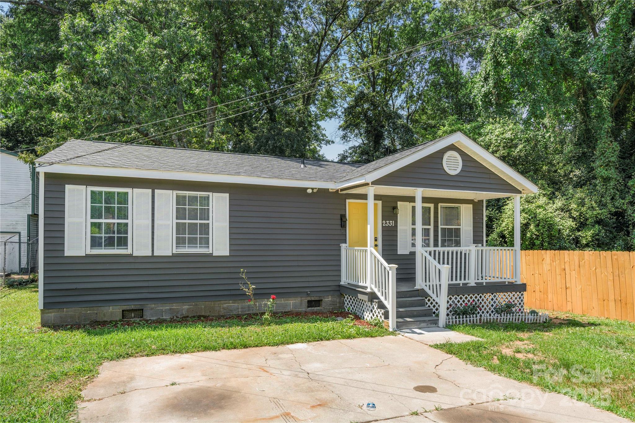 2331 Celia Avenue 19