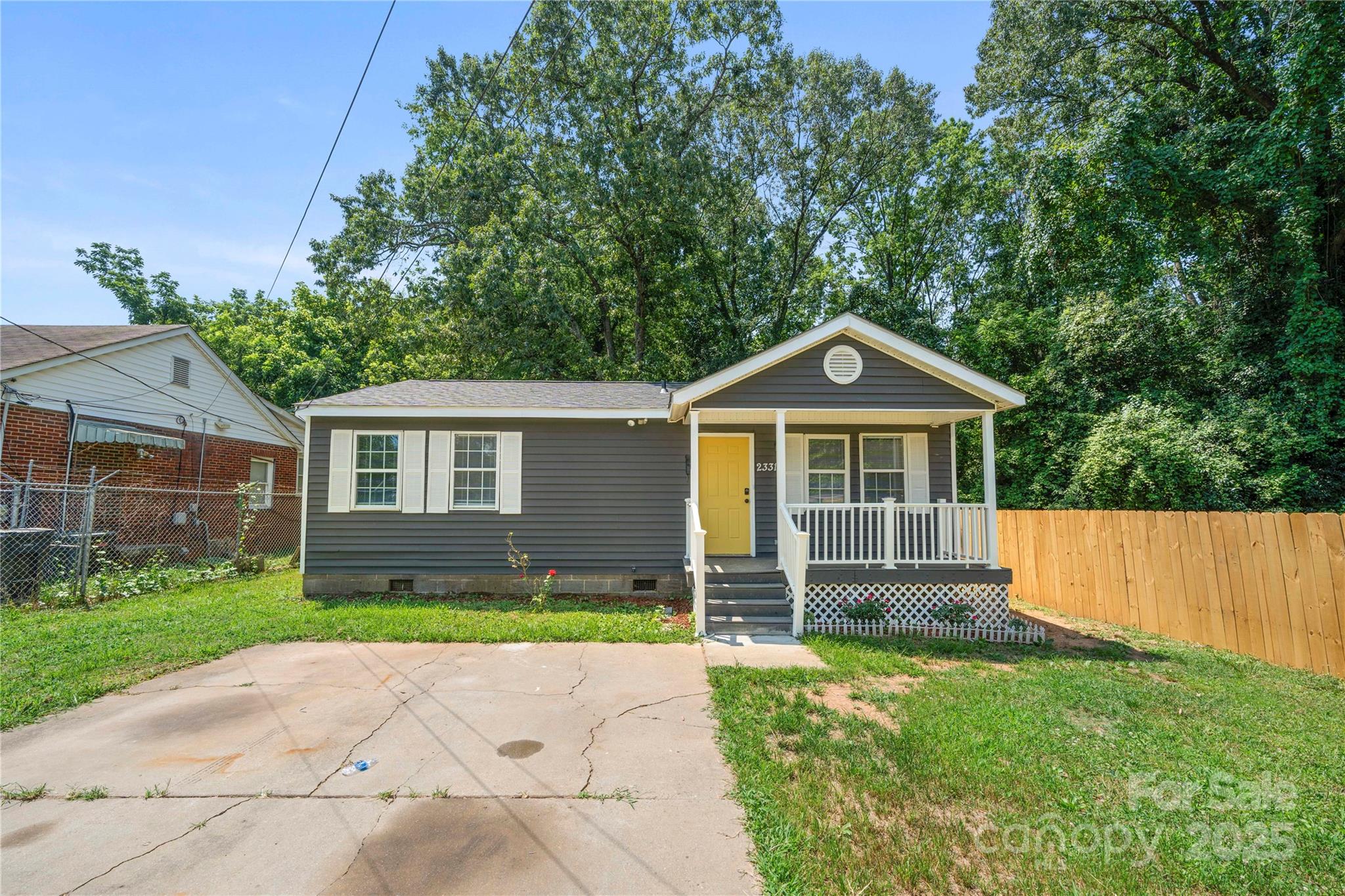 2331 Celia Avenue 19