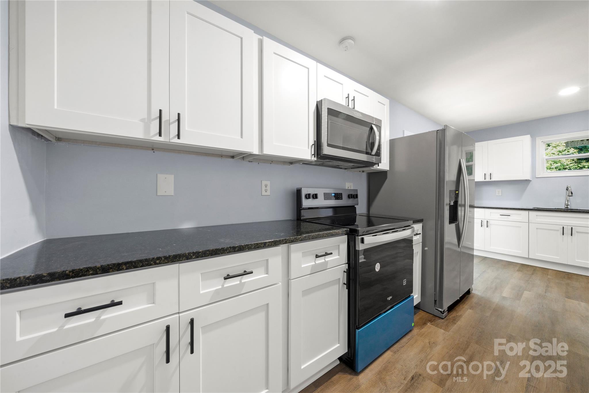 2331 Celia Avenue 19