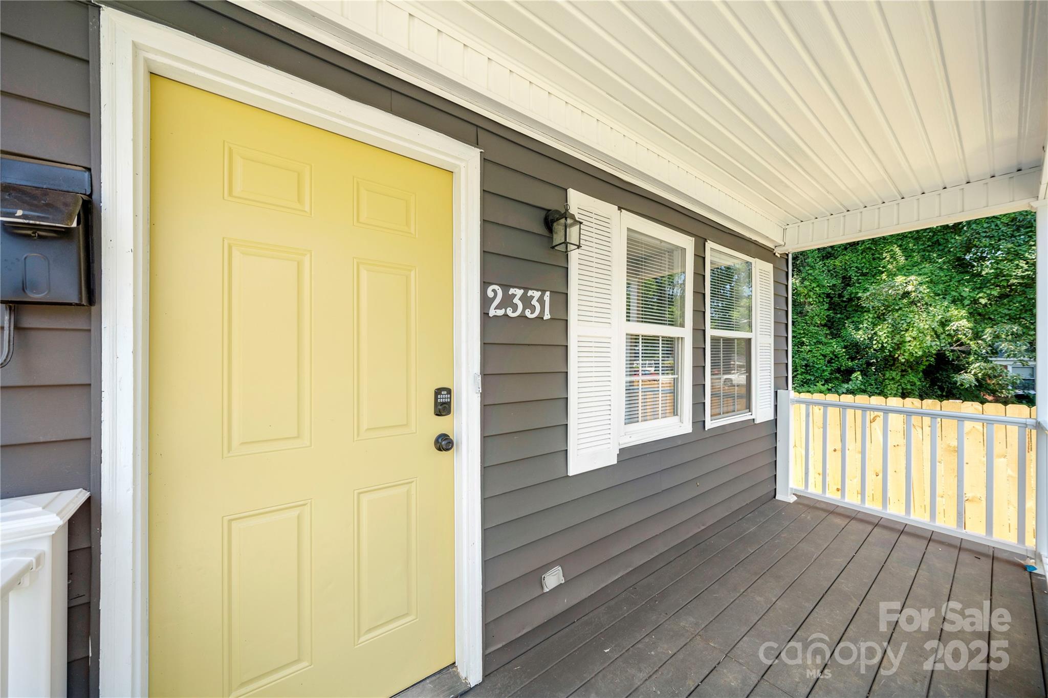 2331 Celia Avenue 19