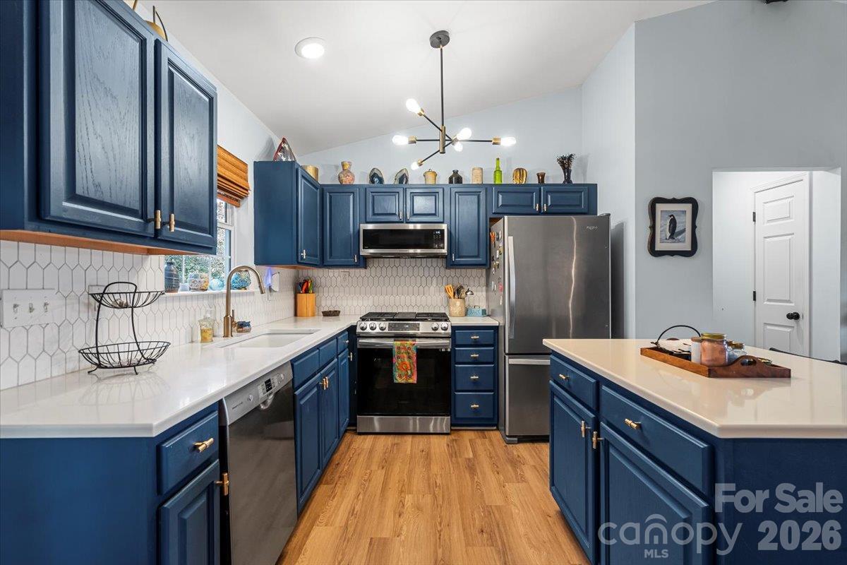 169 Meadow Glen Drive