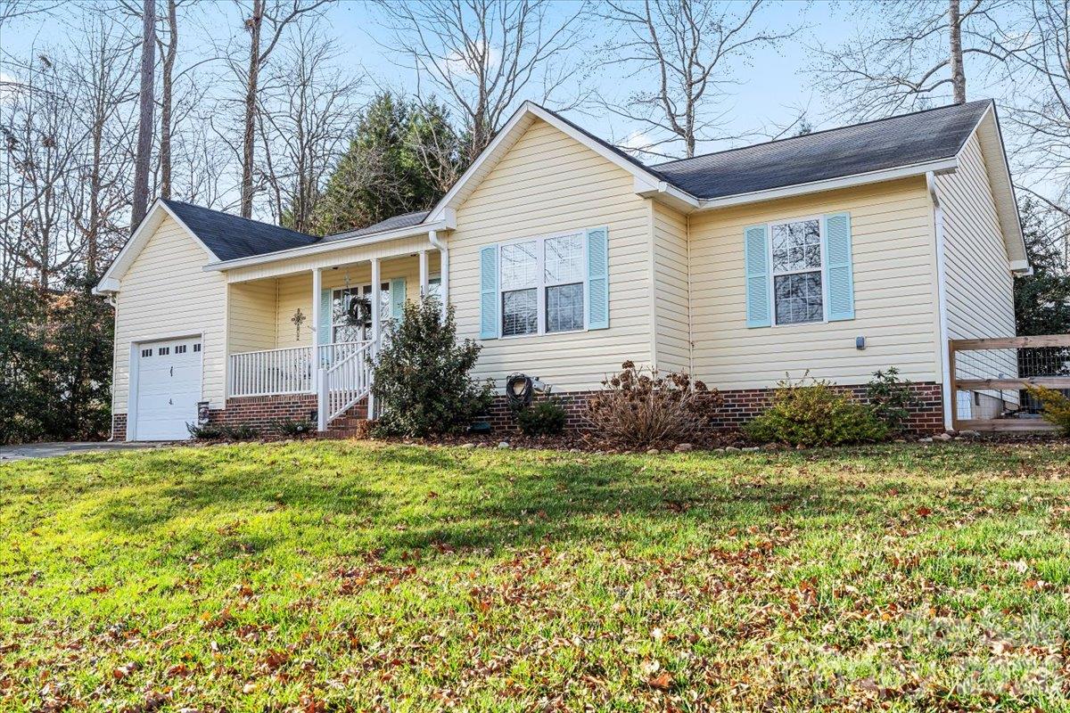 169 Meadow Glen Drive