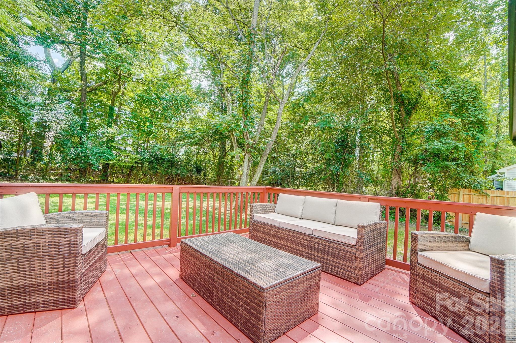 Hampshire Hills - Residential