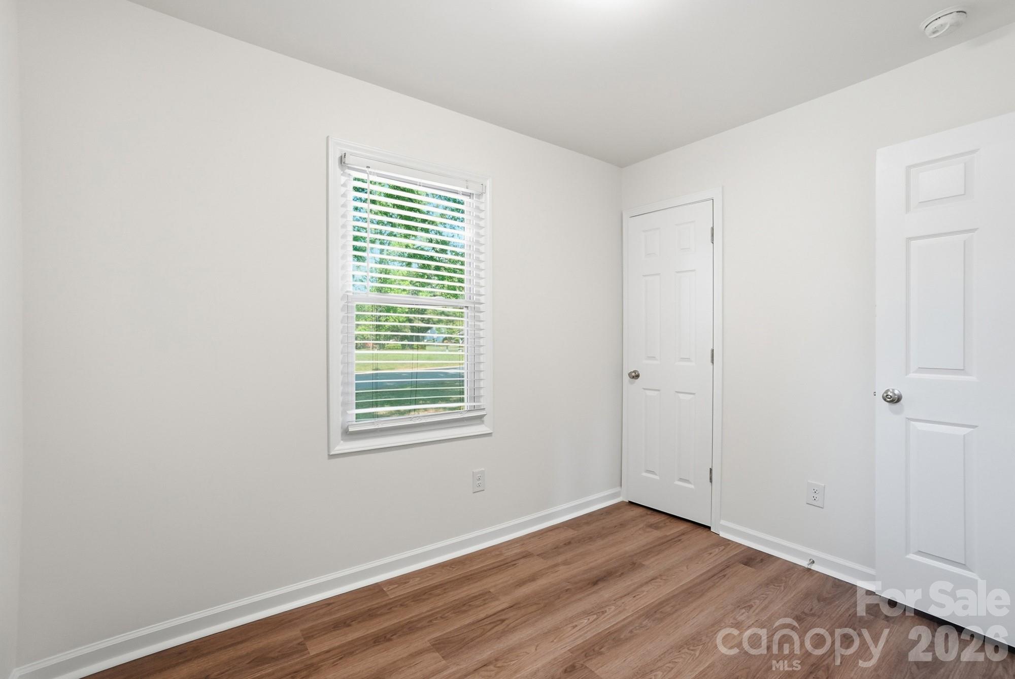 Hampshire Hills - Residential