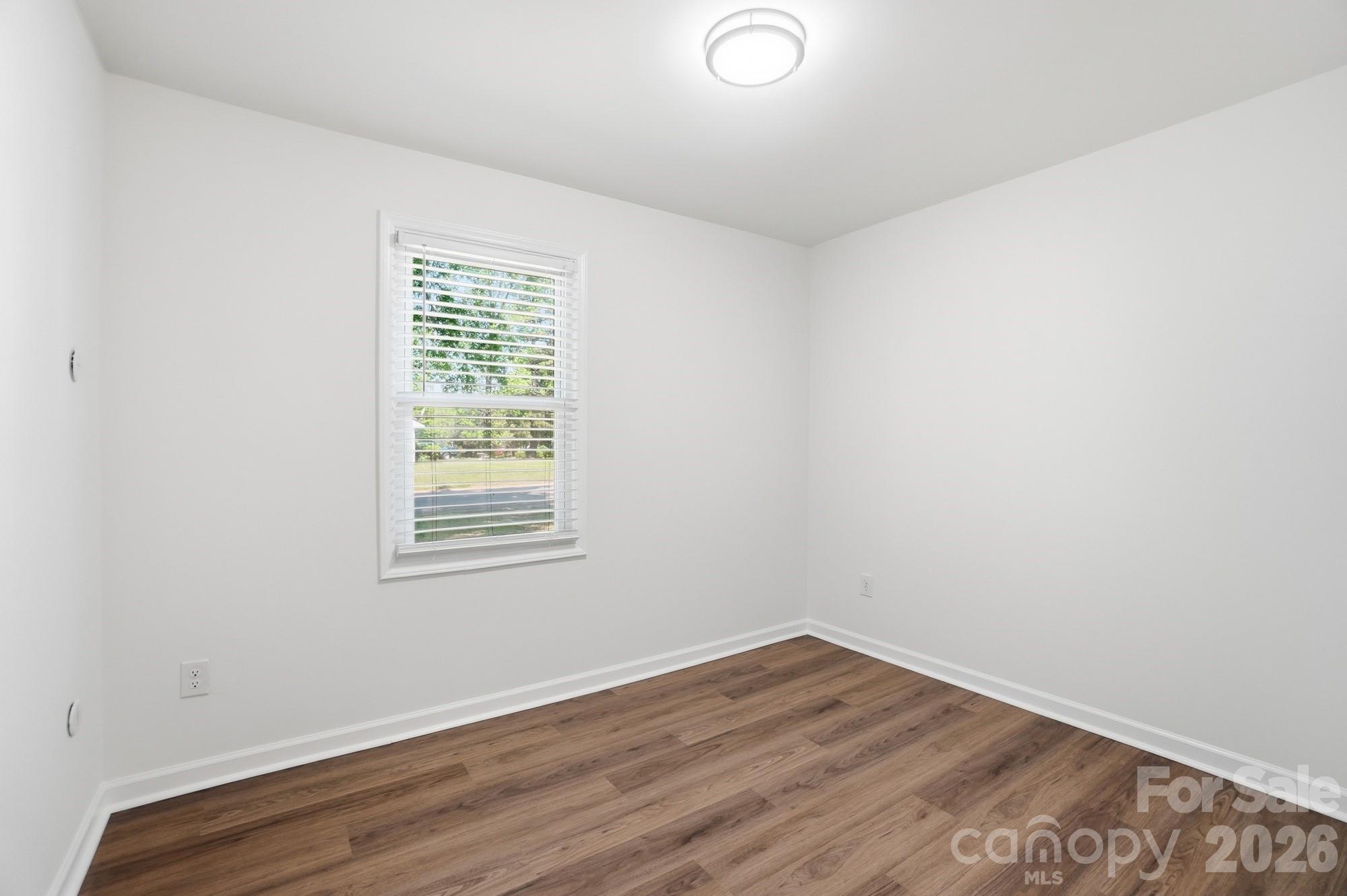 Hampshire Hills - Residential