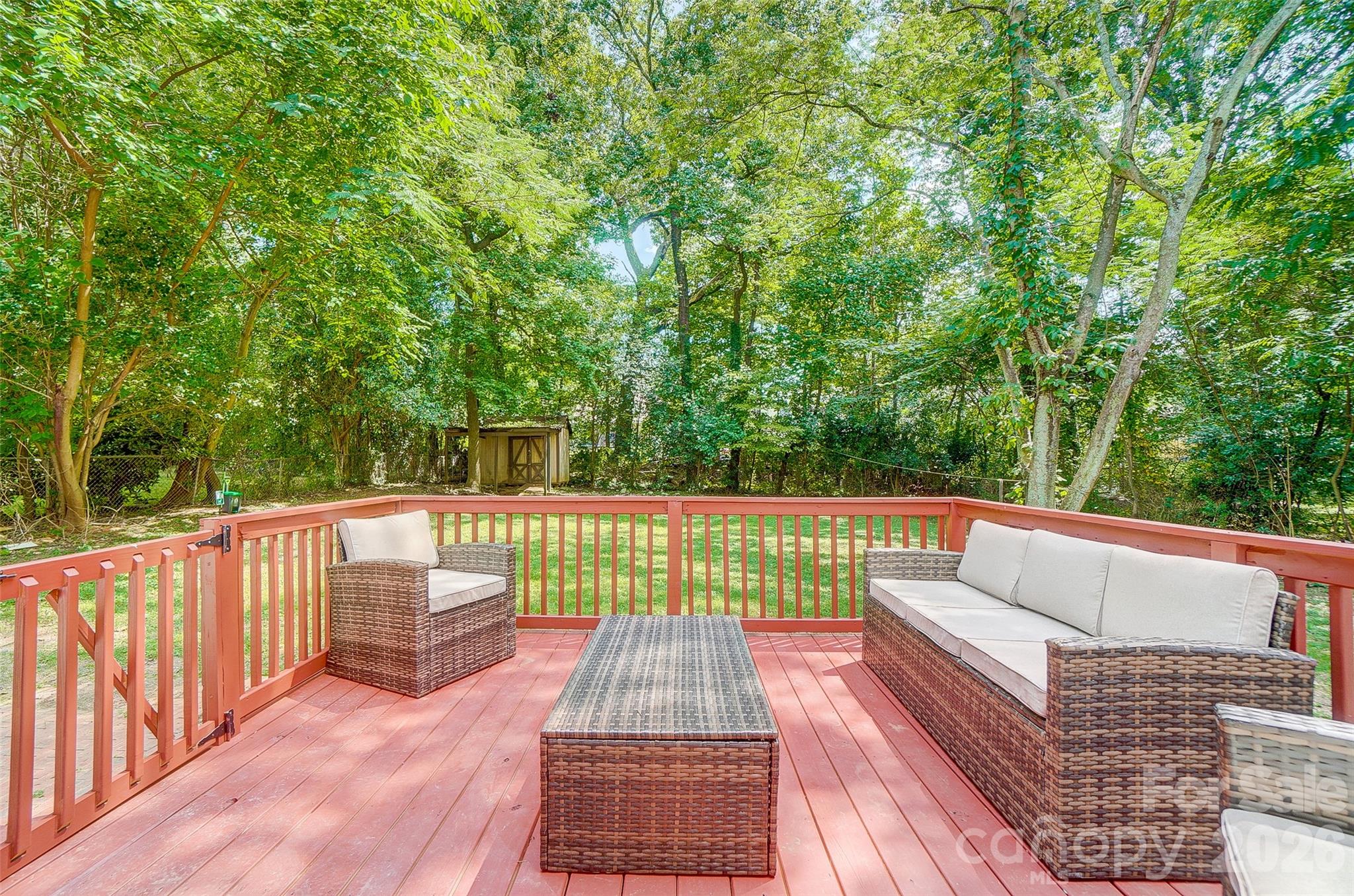 Hampshire Hills - Residential