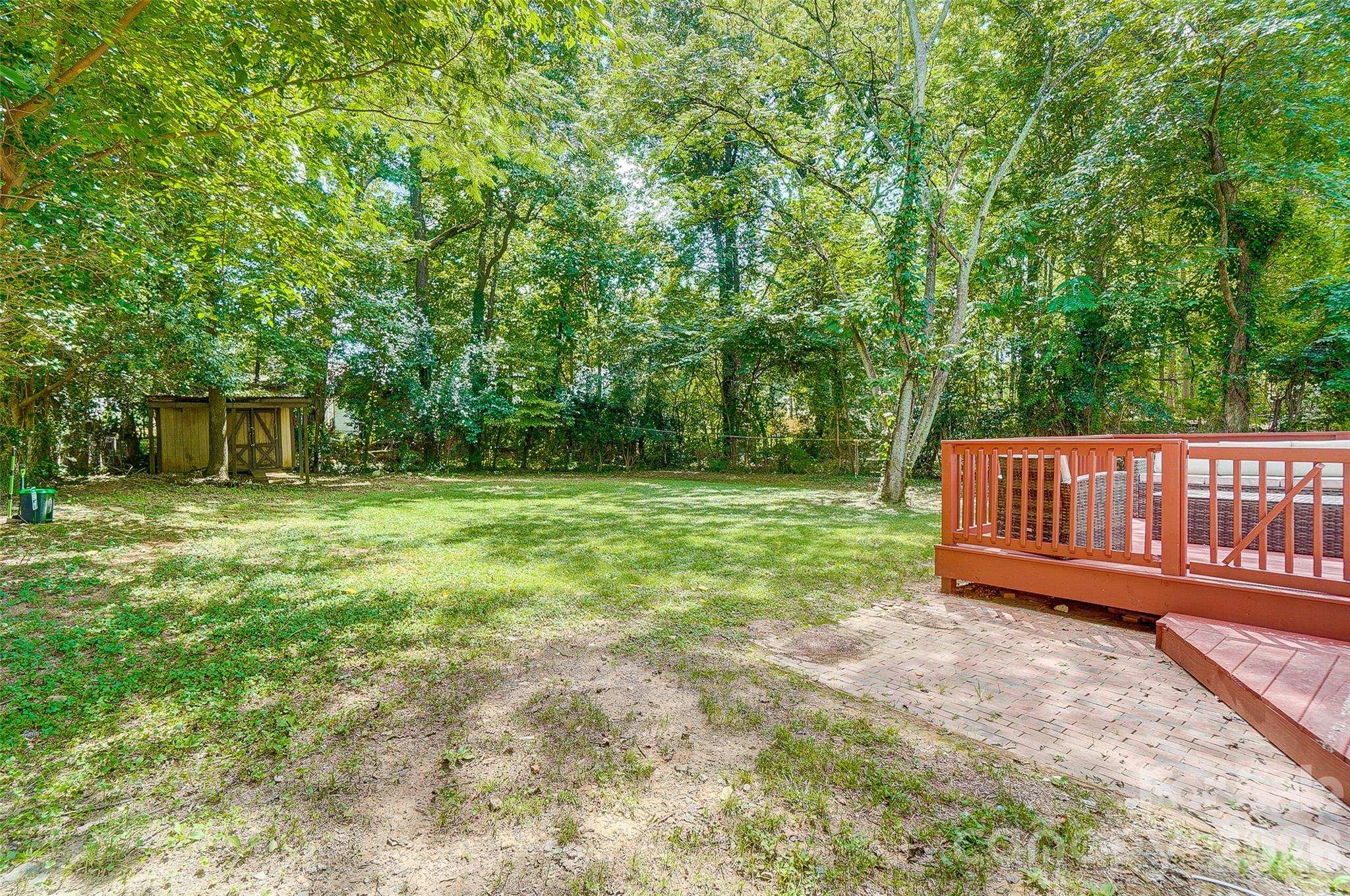 Hampshire Hills - Residential