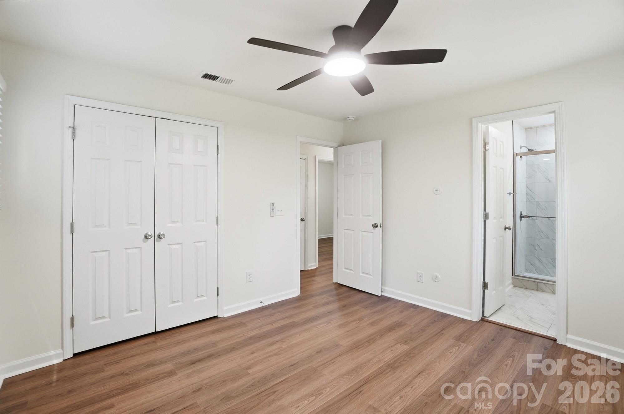 Hampshire Hills - Residential