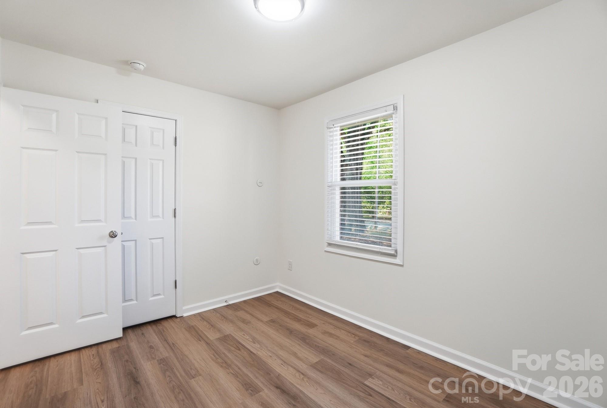 Hampshire Hills - Residential