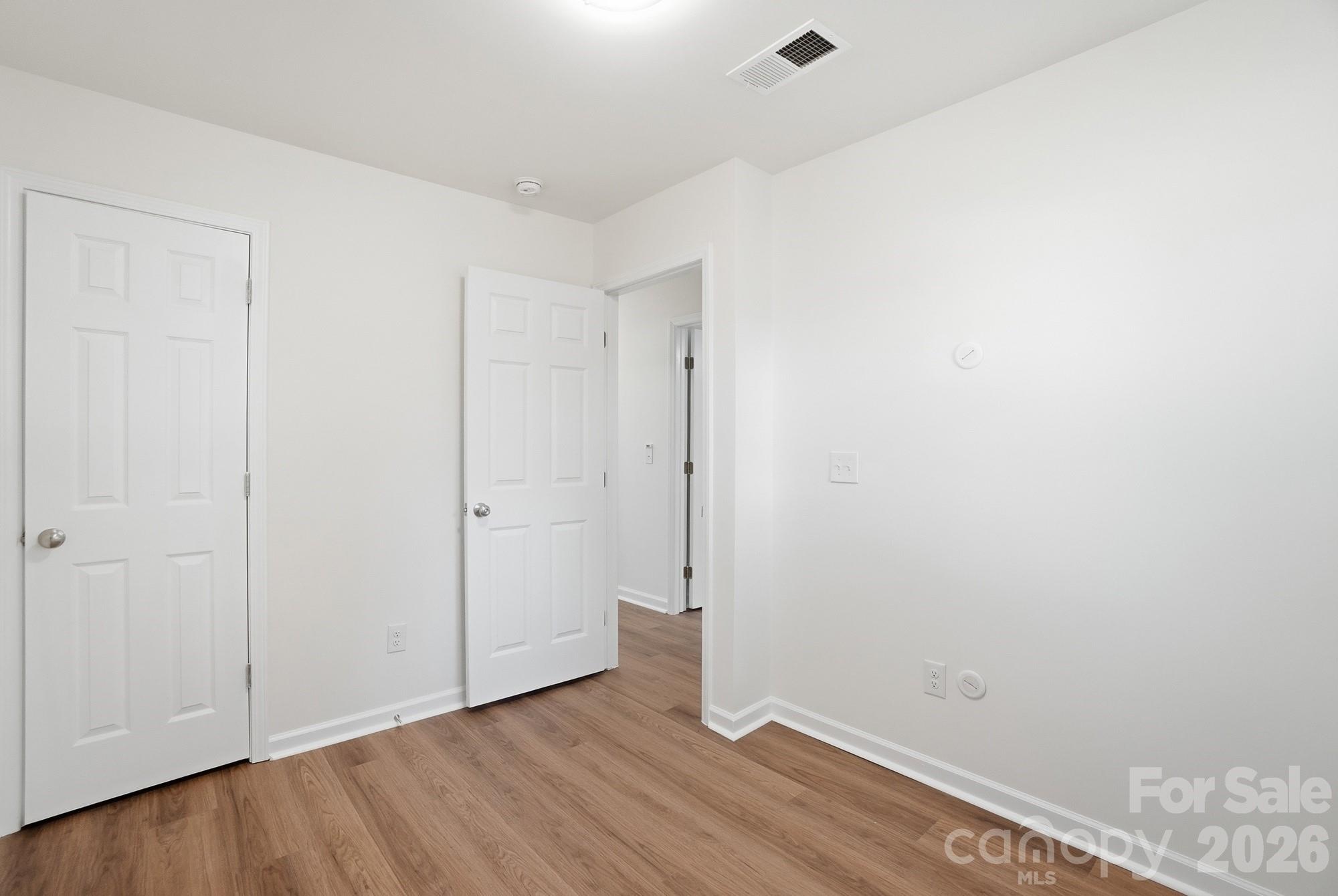 Hampshire Hills - Residential