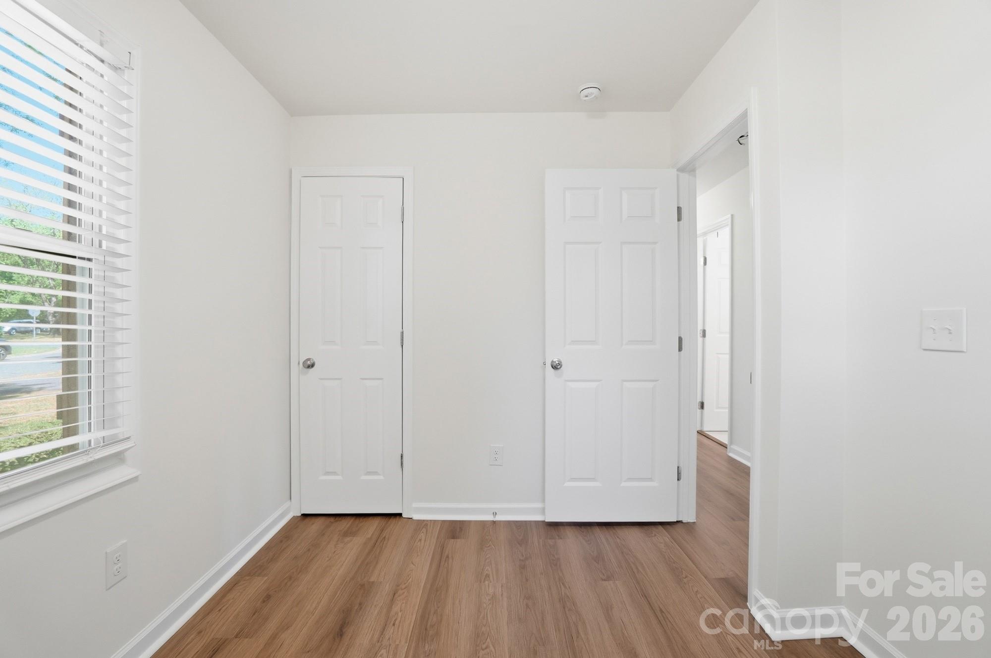 Hampshire Hills - Residential