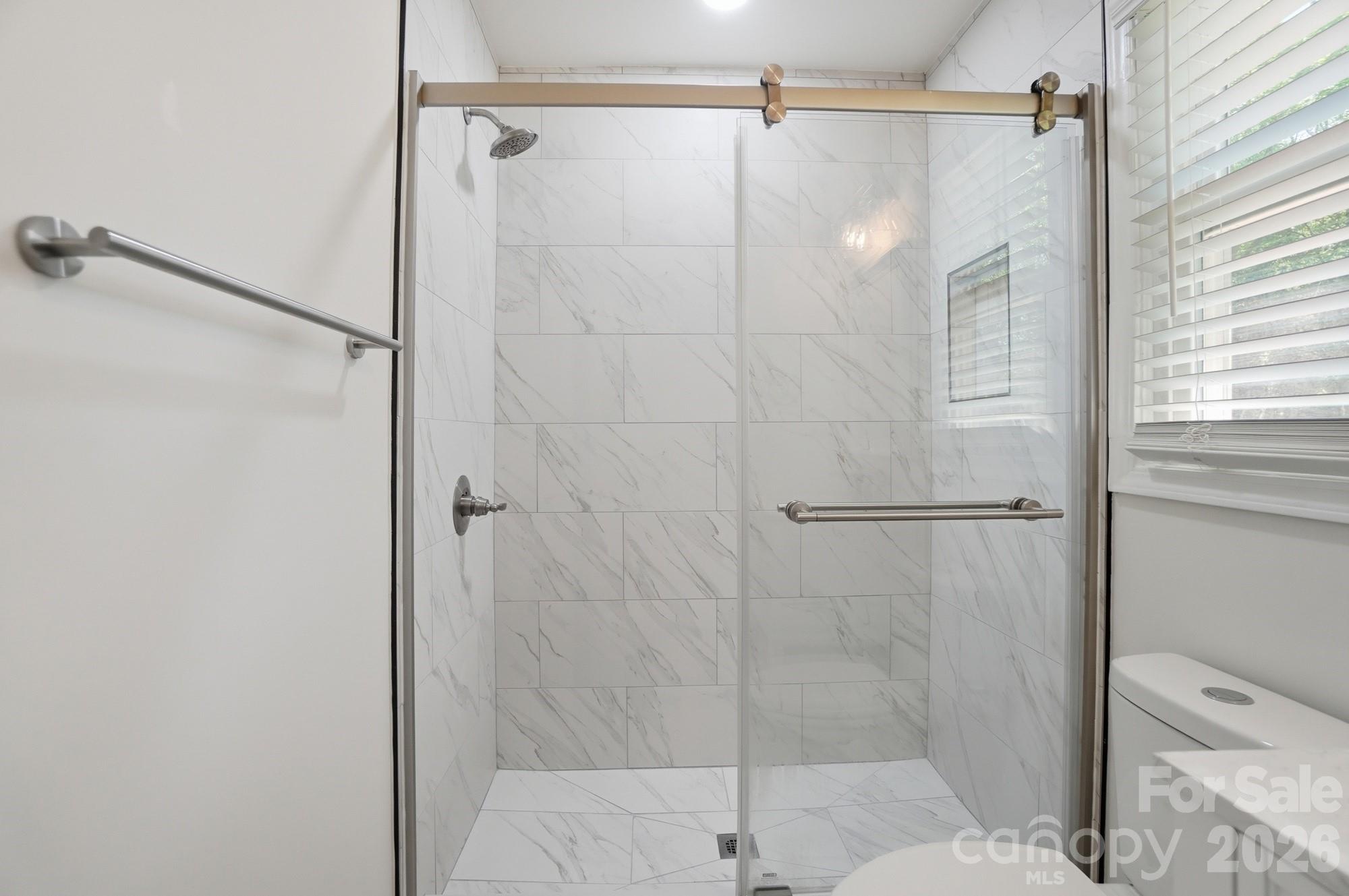 Hampshire Hills - Residential