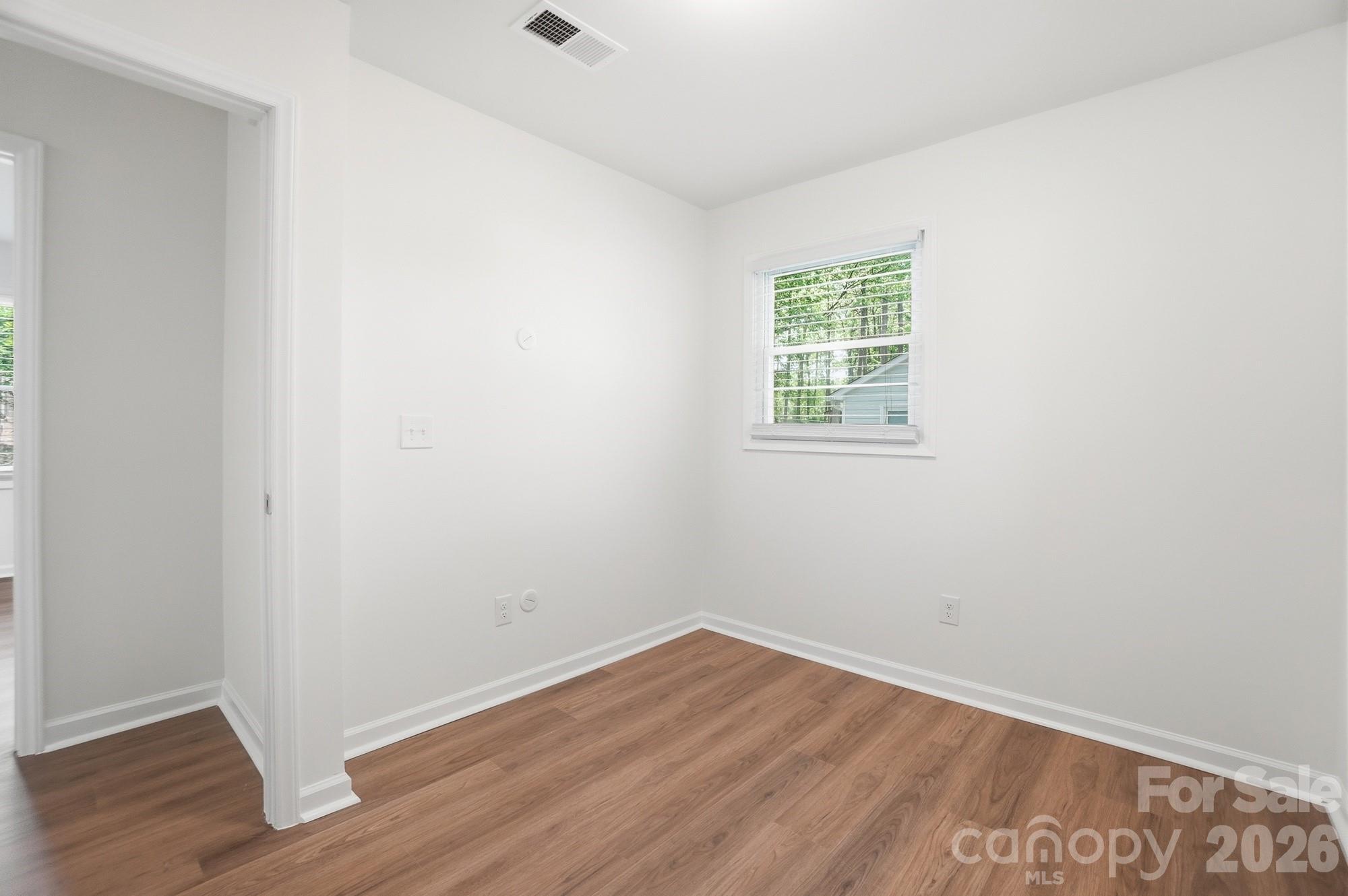 Hampshire Hills - Residential