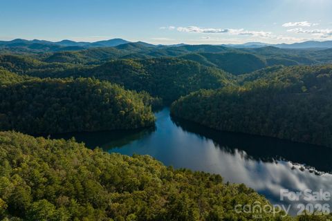 2108 Murphy Hill Road Asheville NC 28906