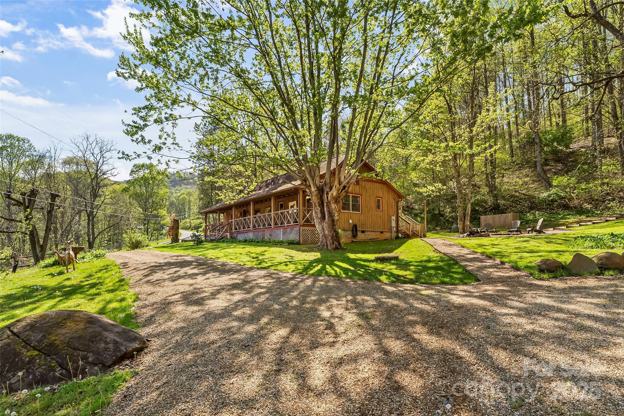 1159 Rockdale Road