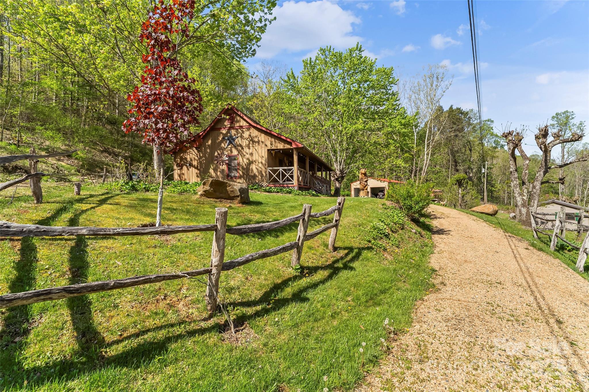 1159 Rockdale Road