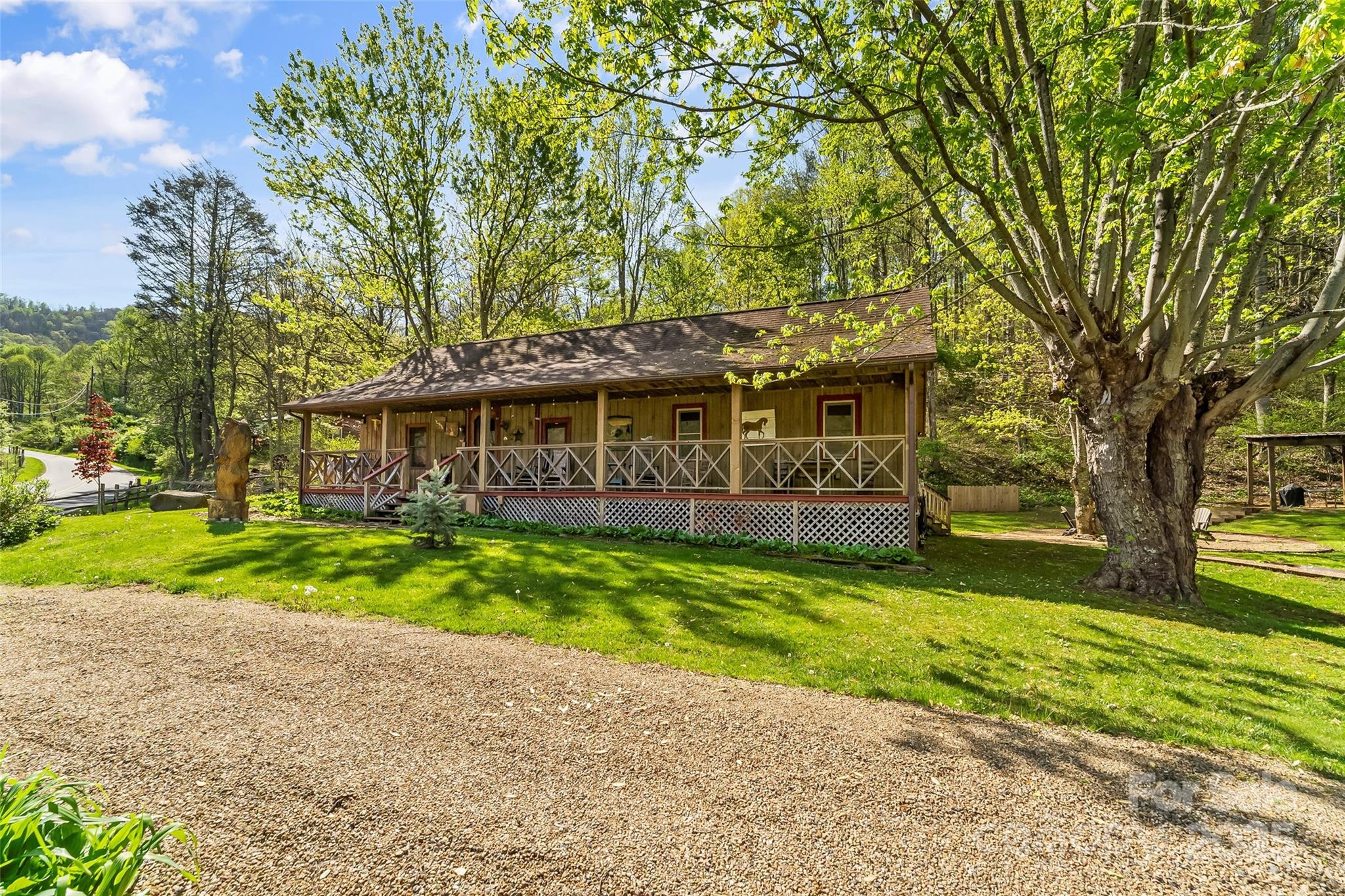 1159 Rockdale Road