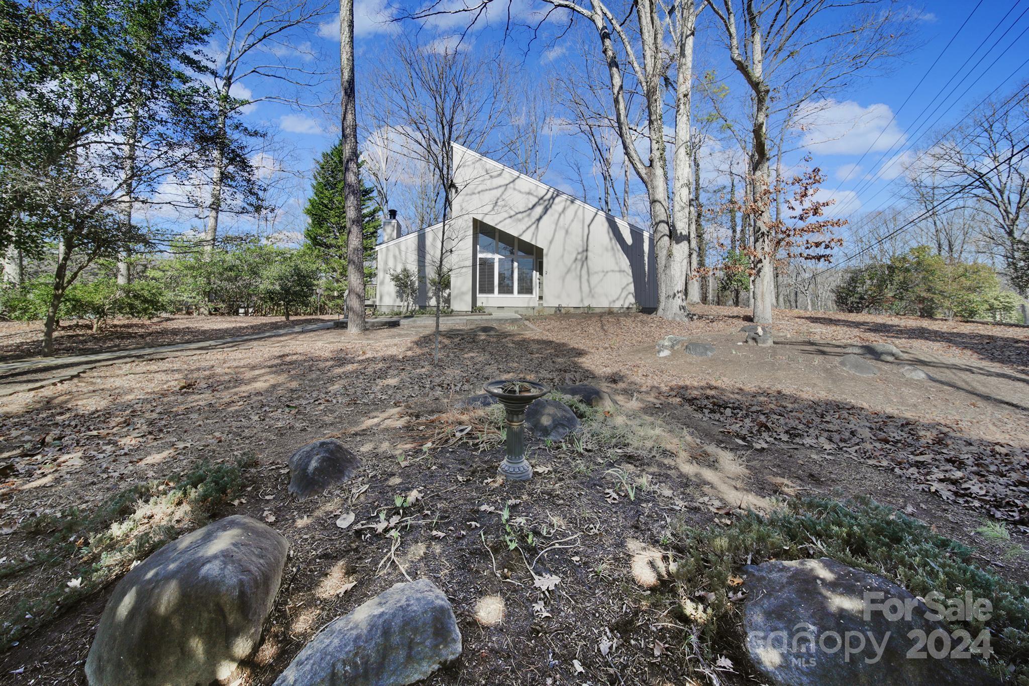 River Hills - Residential