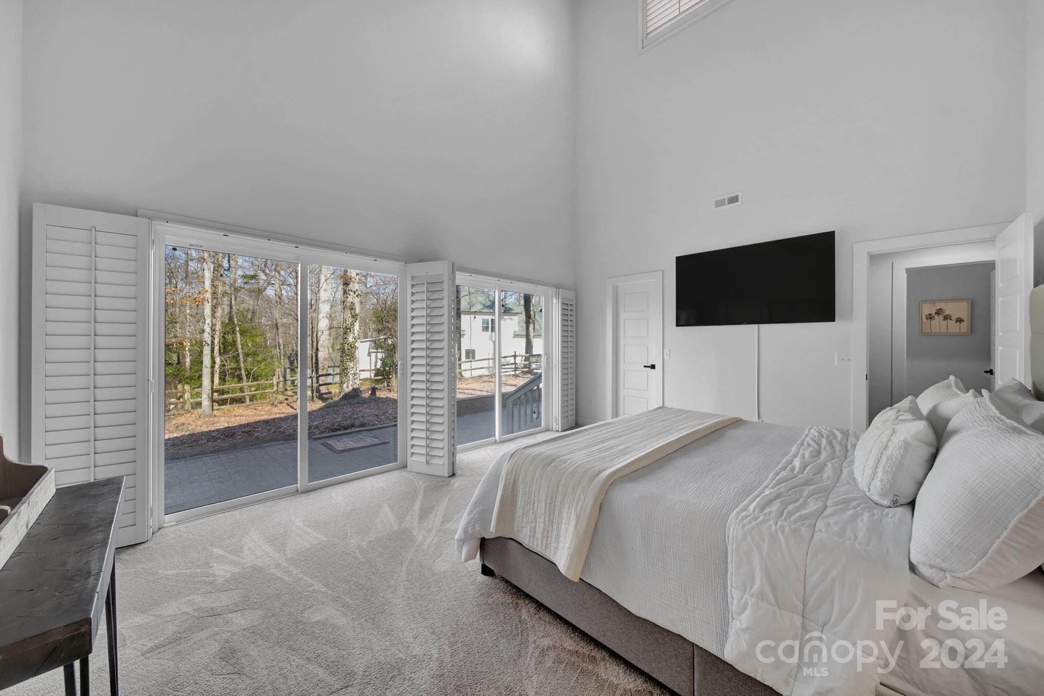 River Hills - Residential