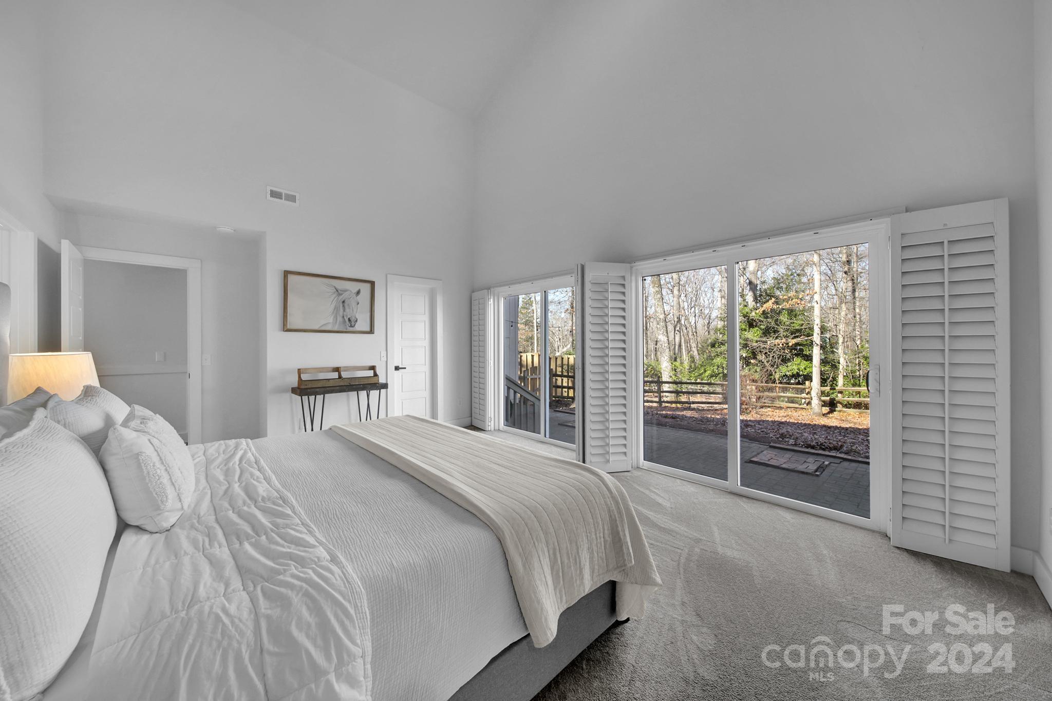 River Hills - Residential