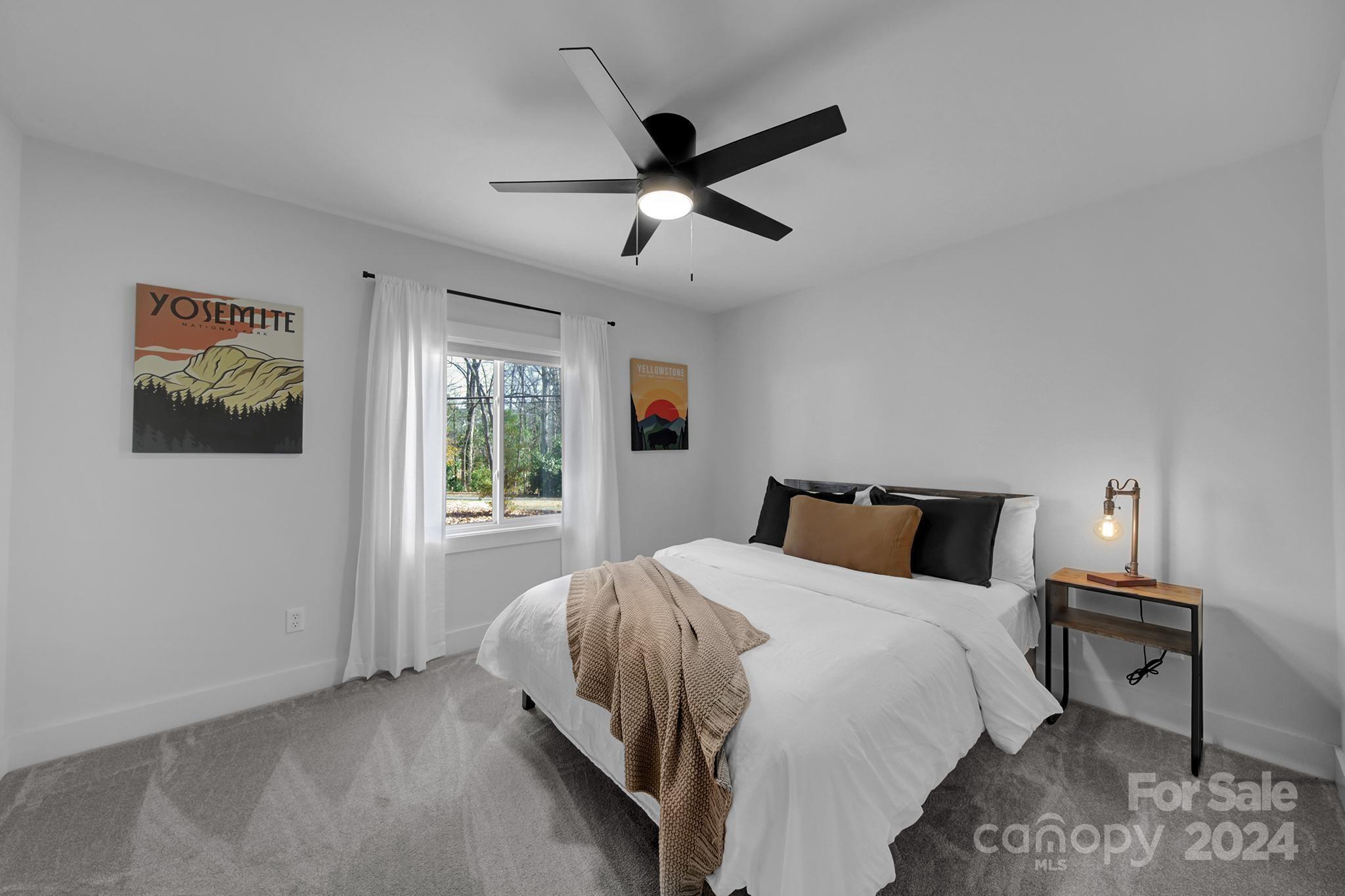 River Hills - Residential