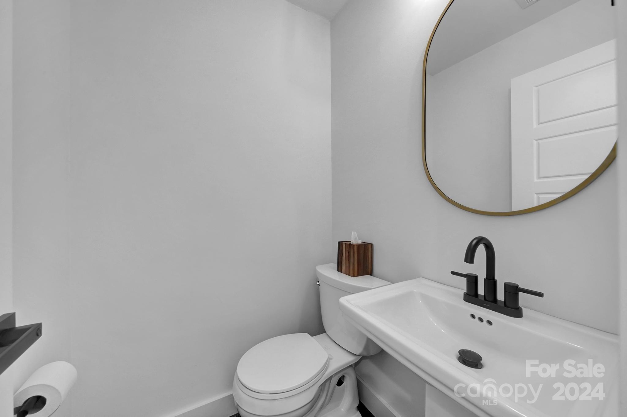 River Hills - Residential