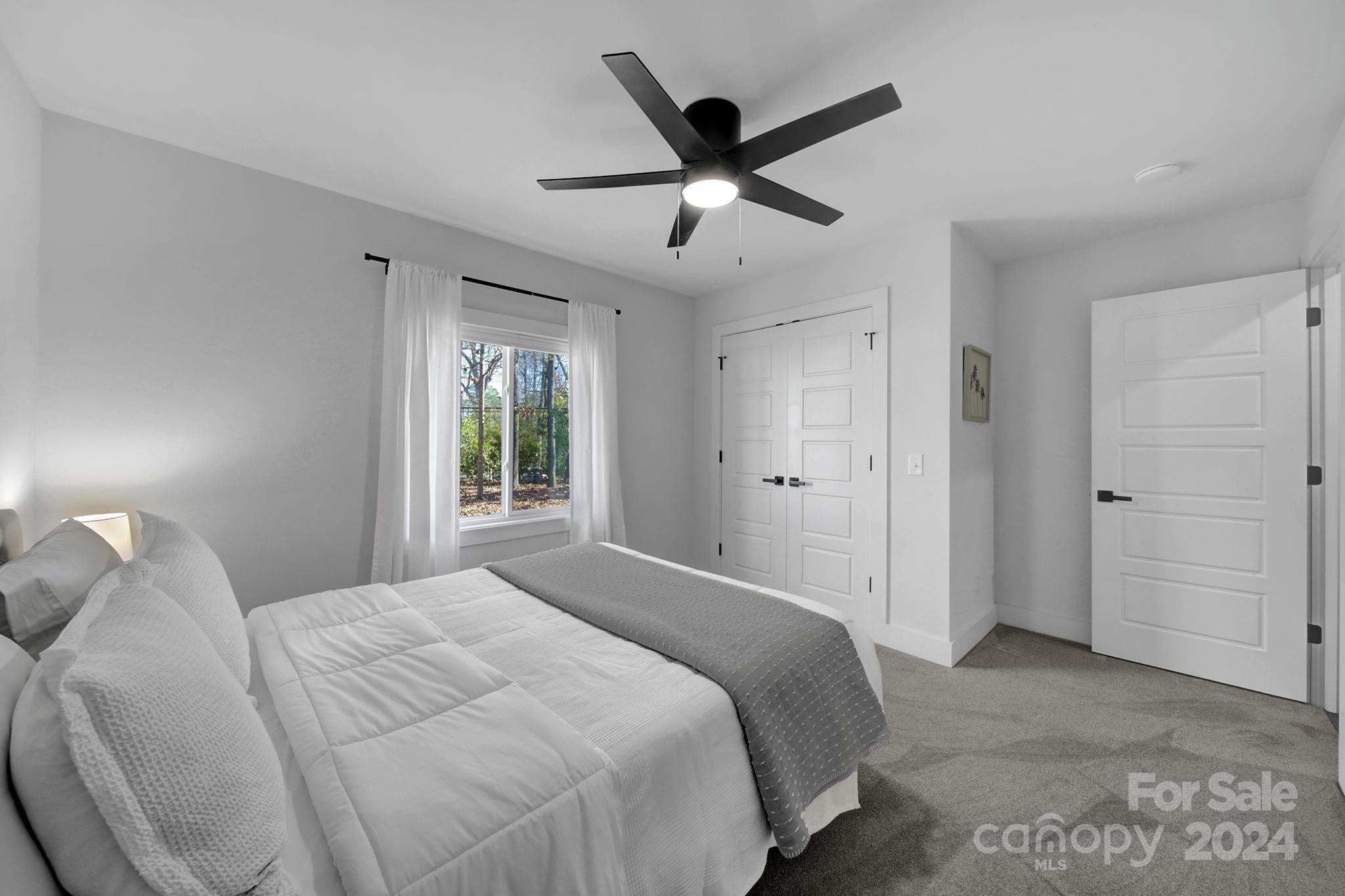 River Hills - Residential