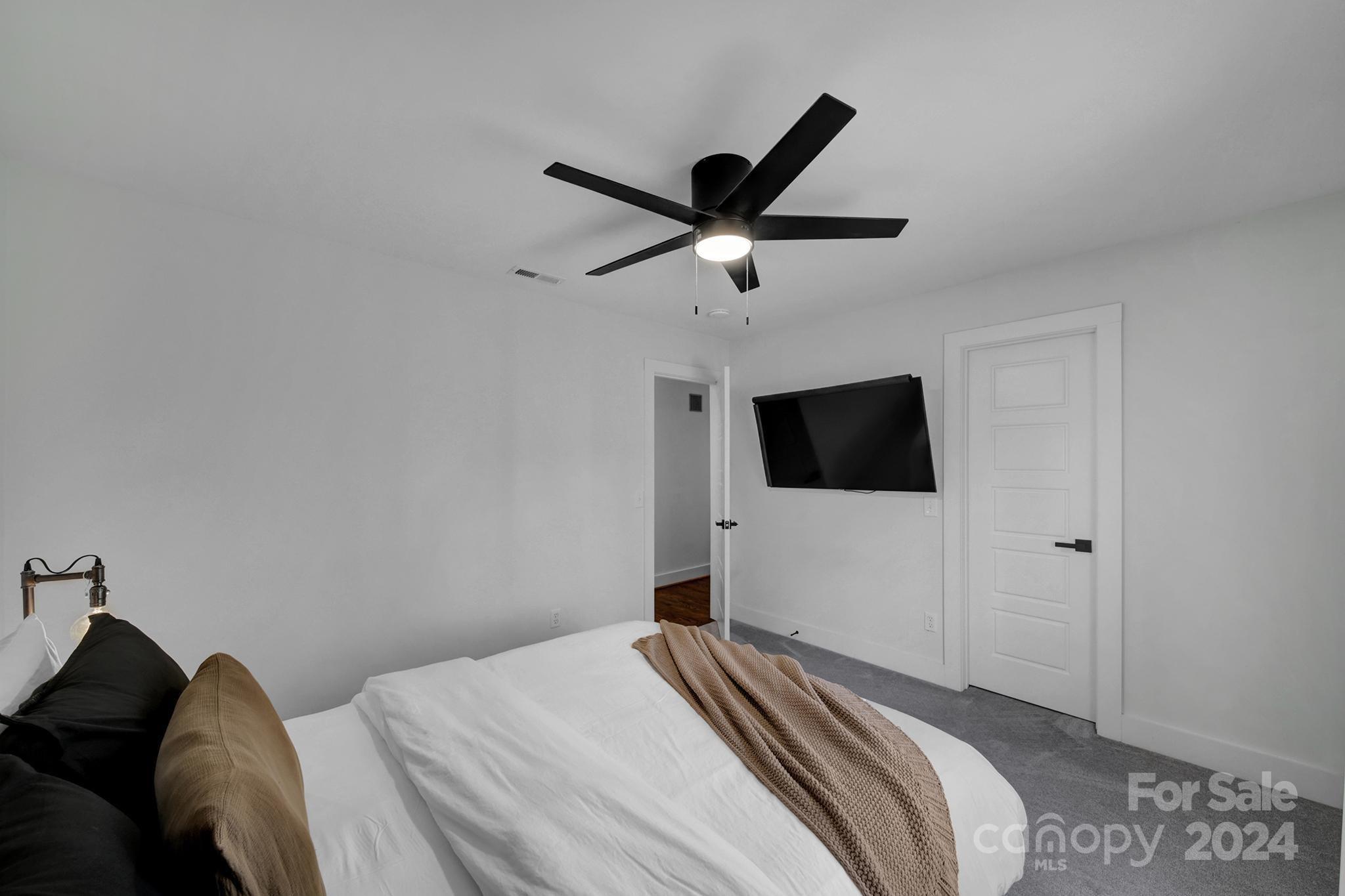 River Hills - Residential